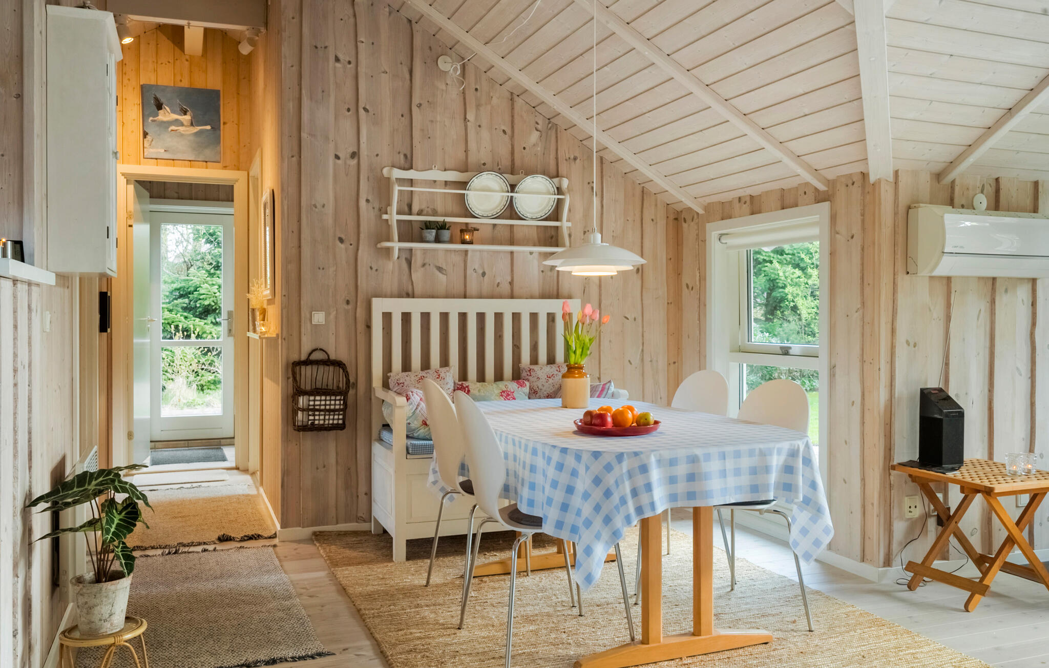 Accommodation image