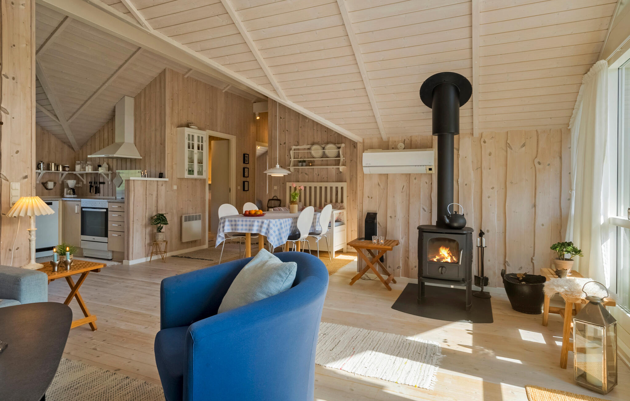 Accommodation image