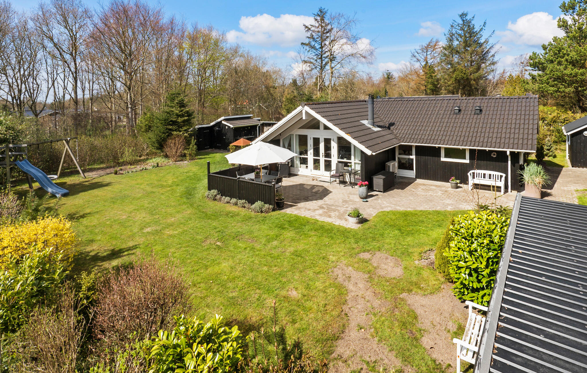 Accommodation image