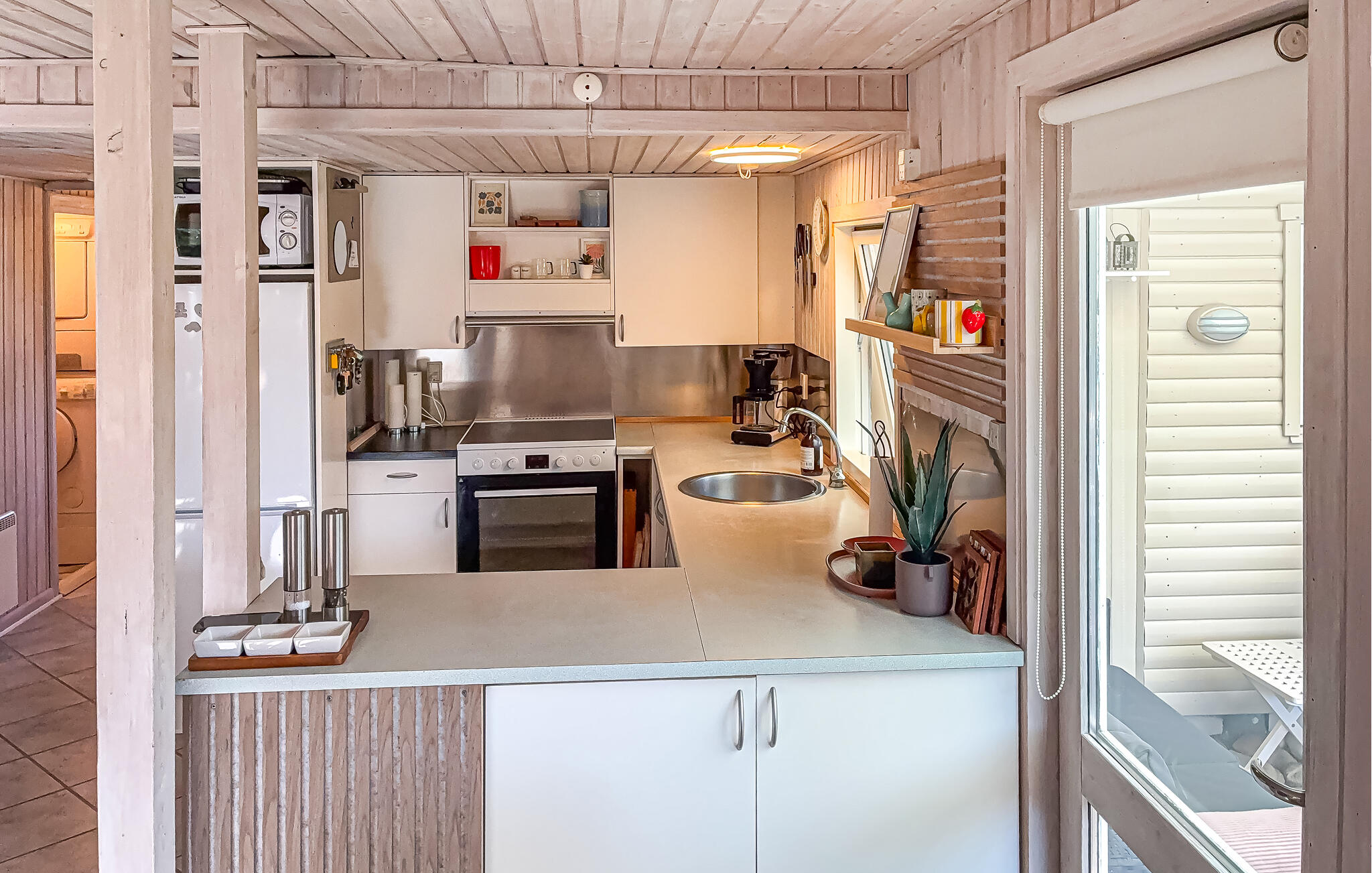 Accommodation image
