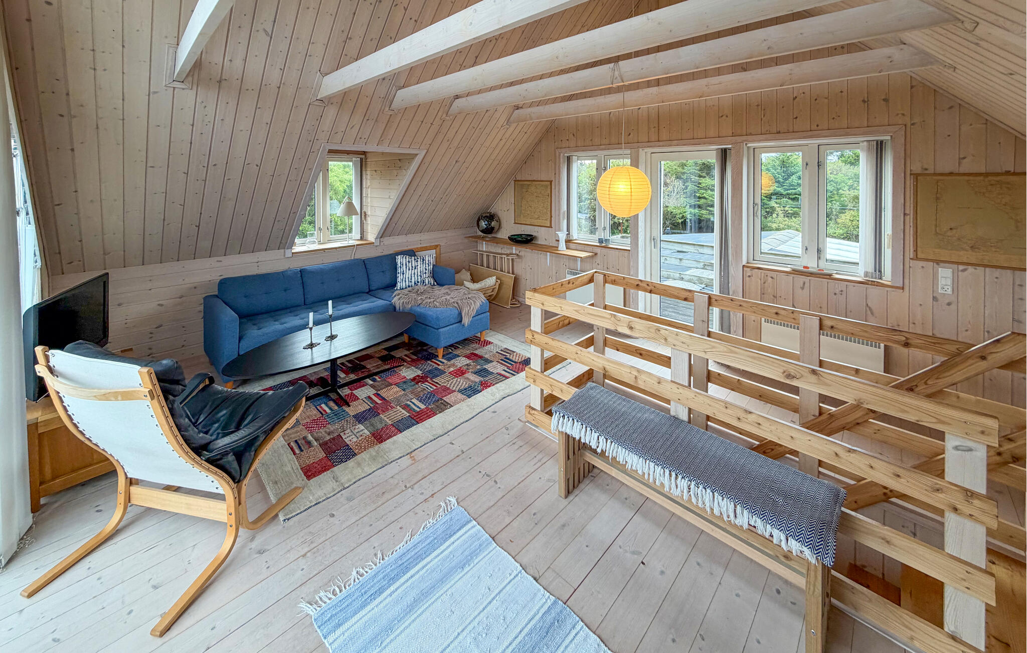 Accommodation image