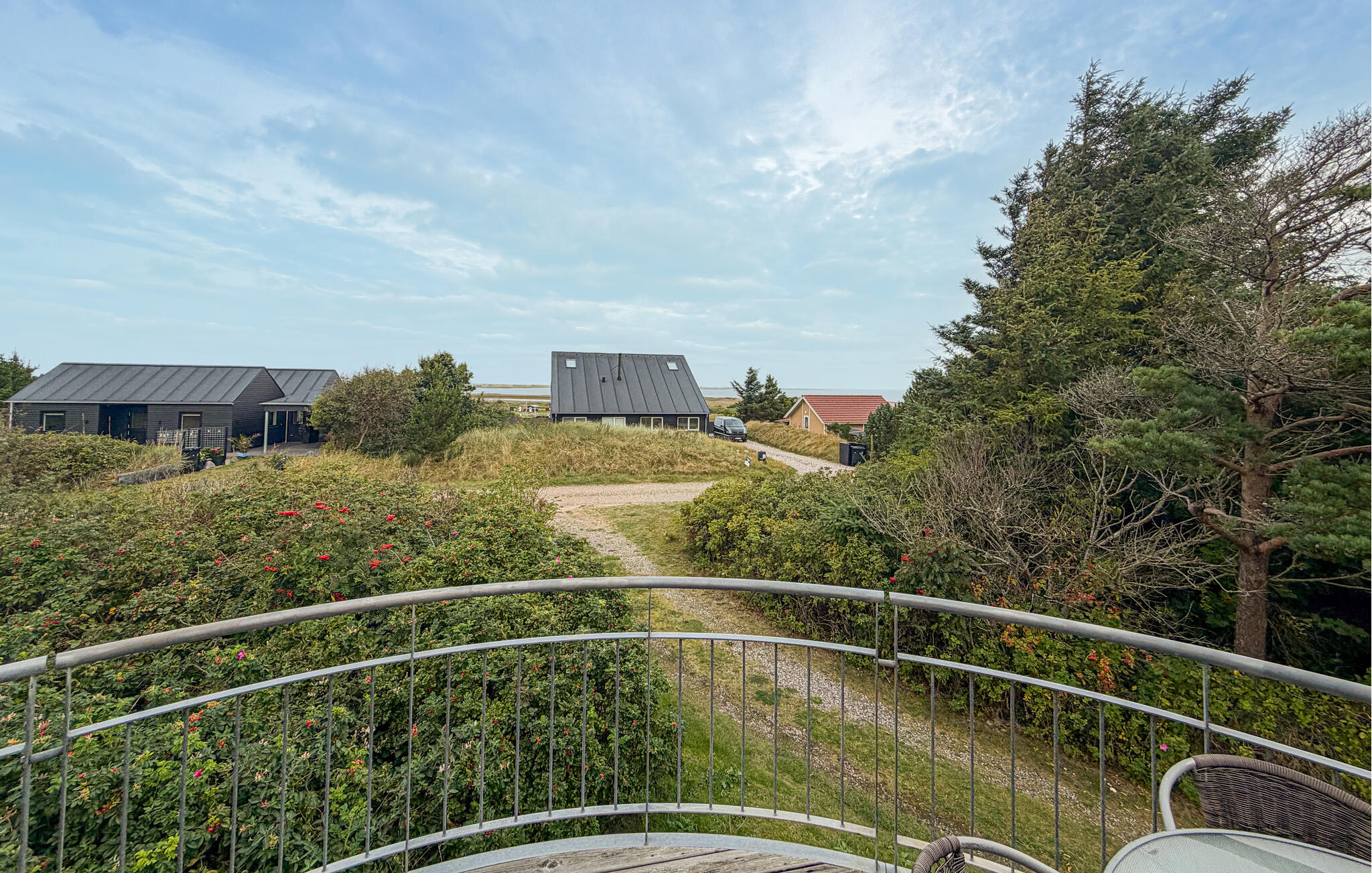 Accommodation image