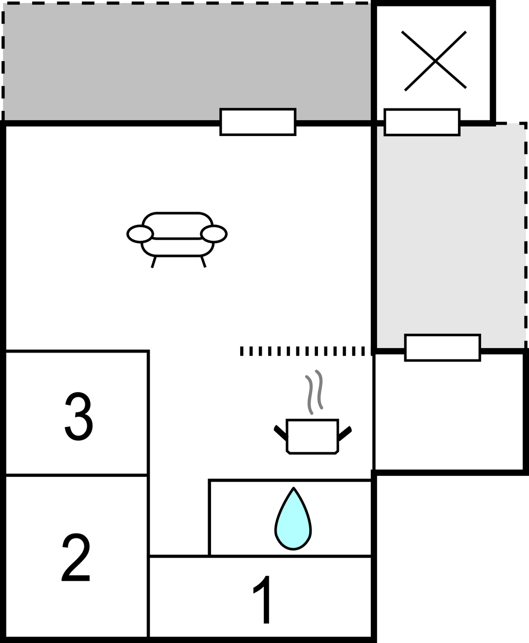 9
