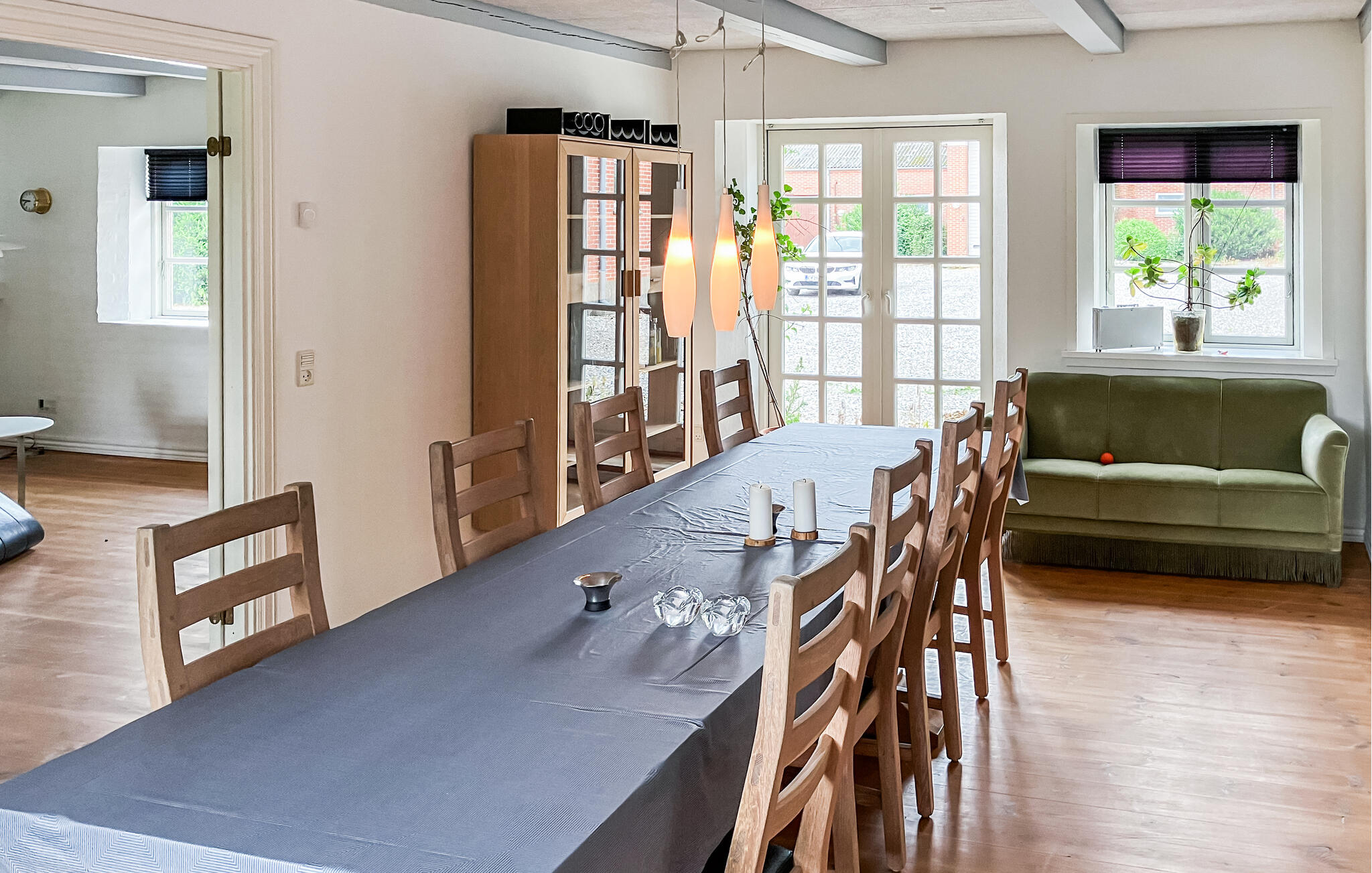 Accommodation image