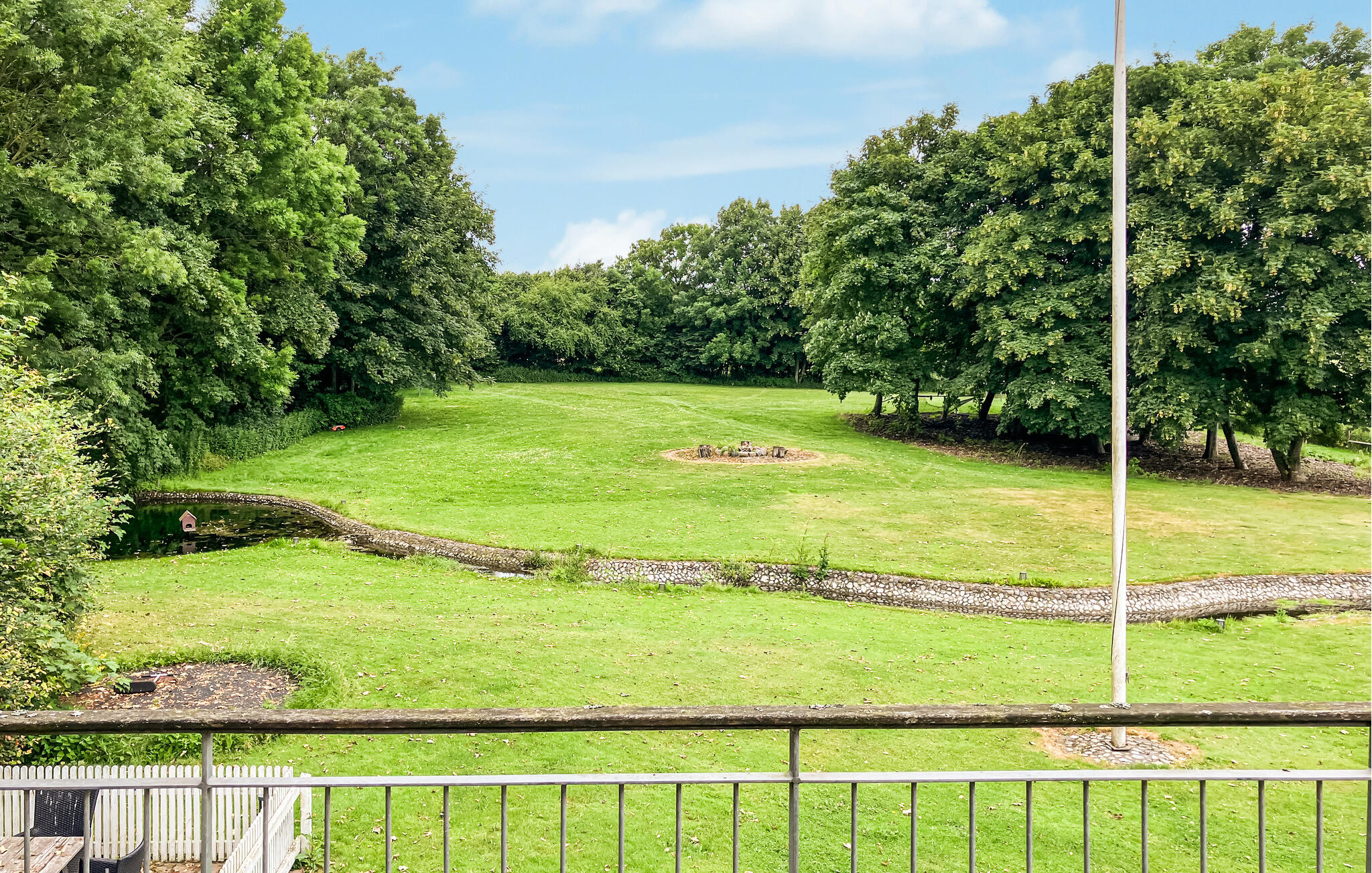 Accommodation image
