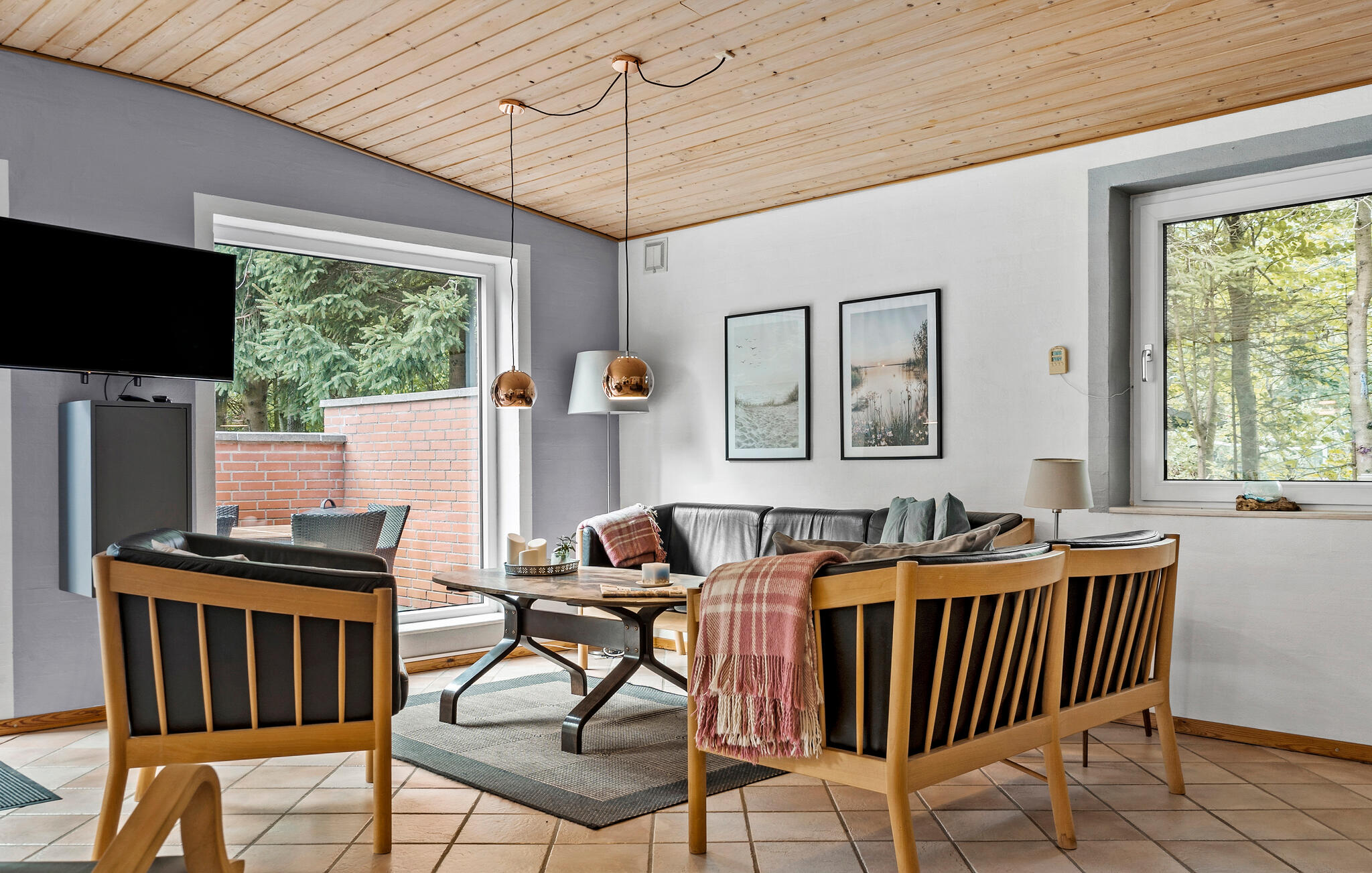 Accommodation image