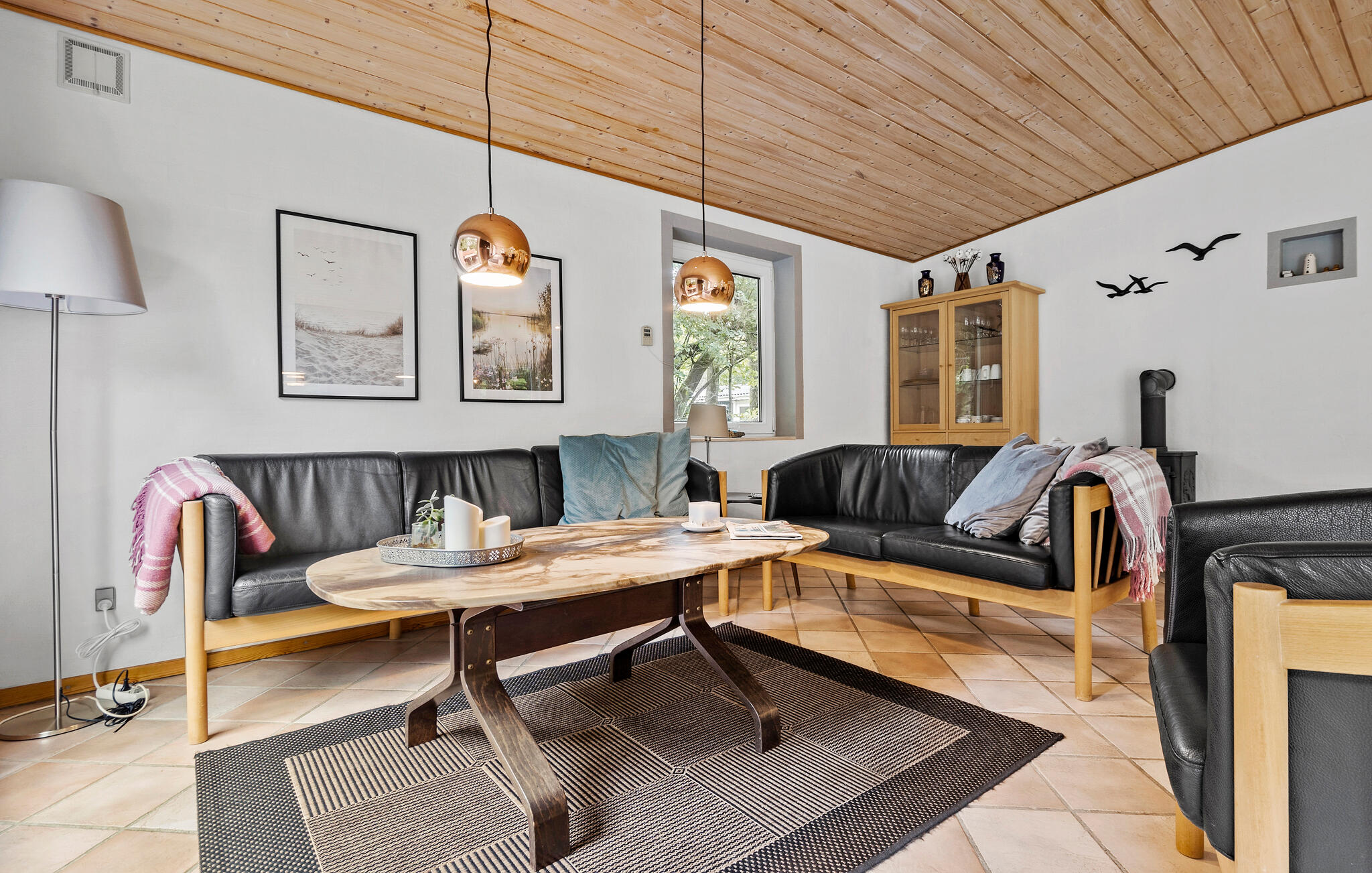 Accommodation image