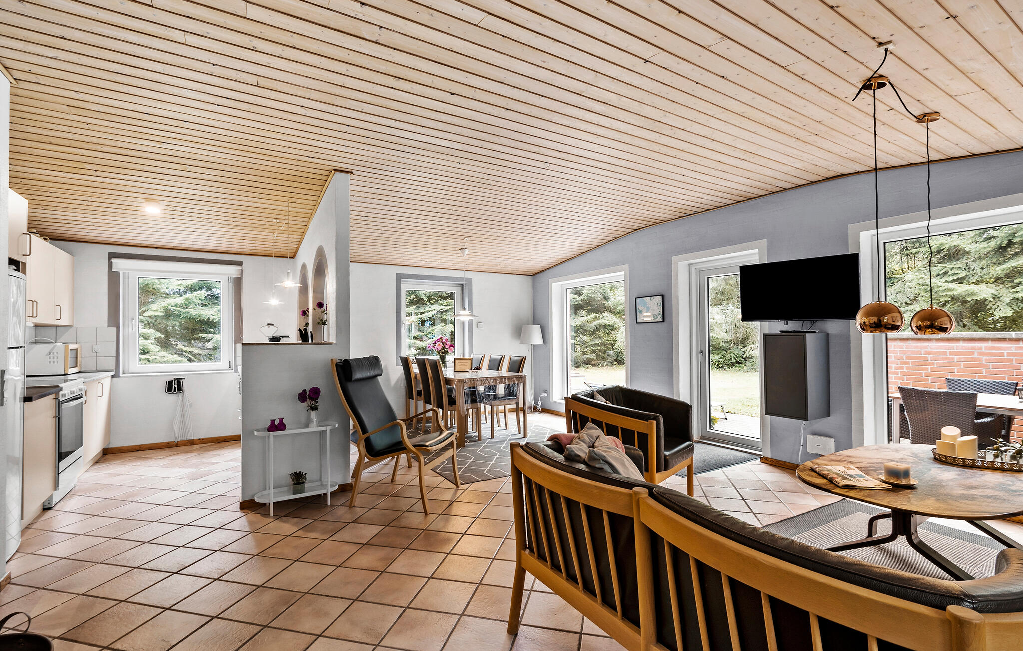 Accommodation image