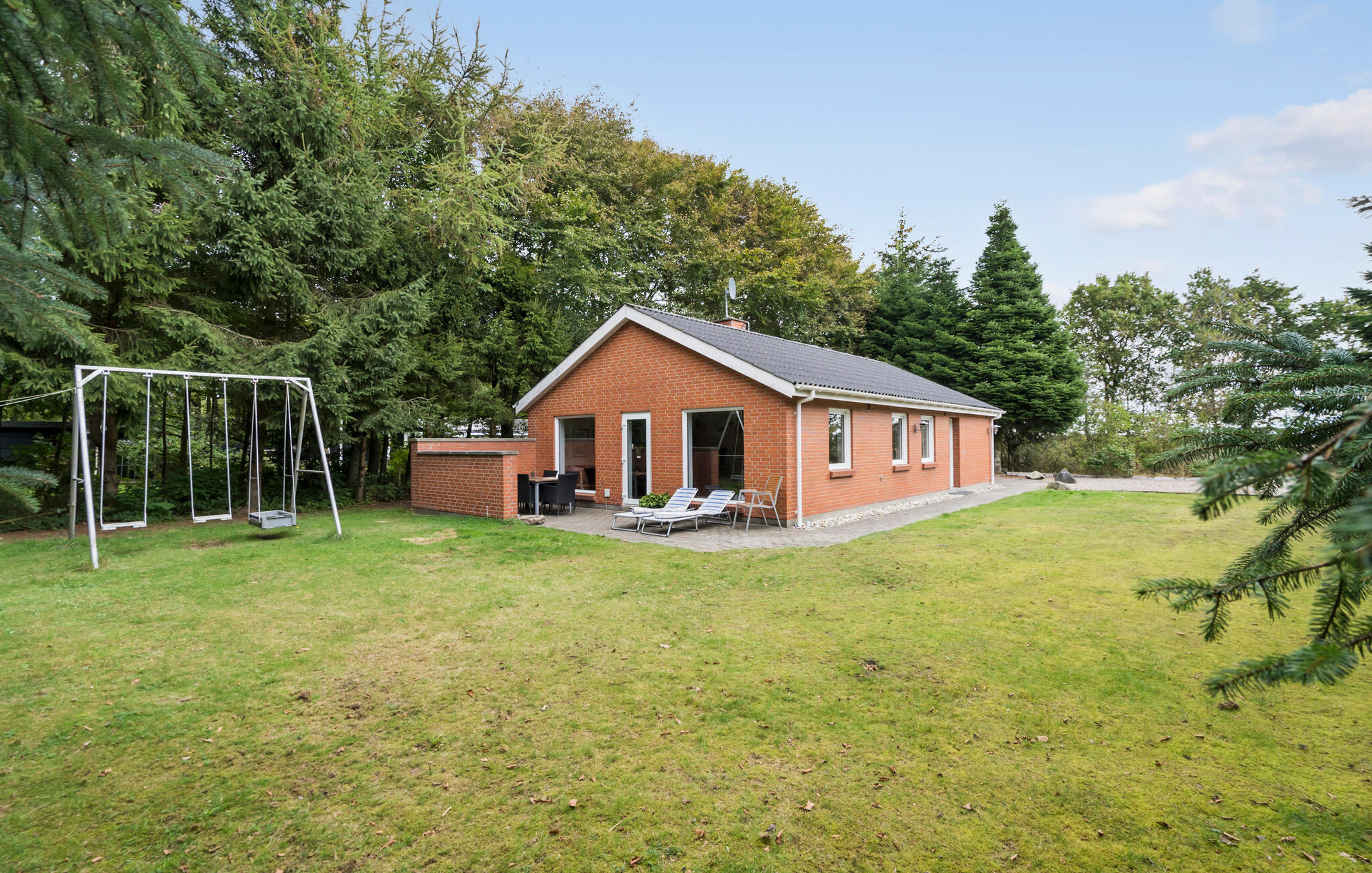 Accommodation image
