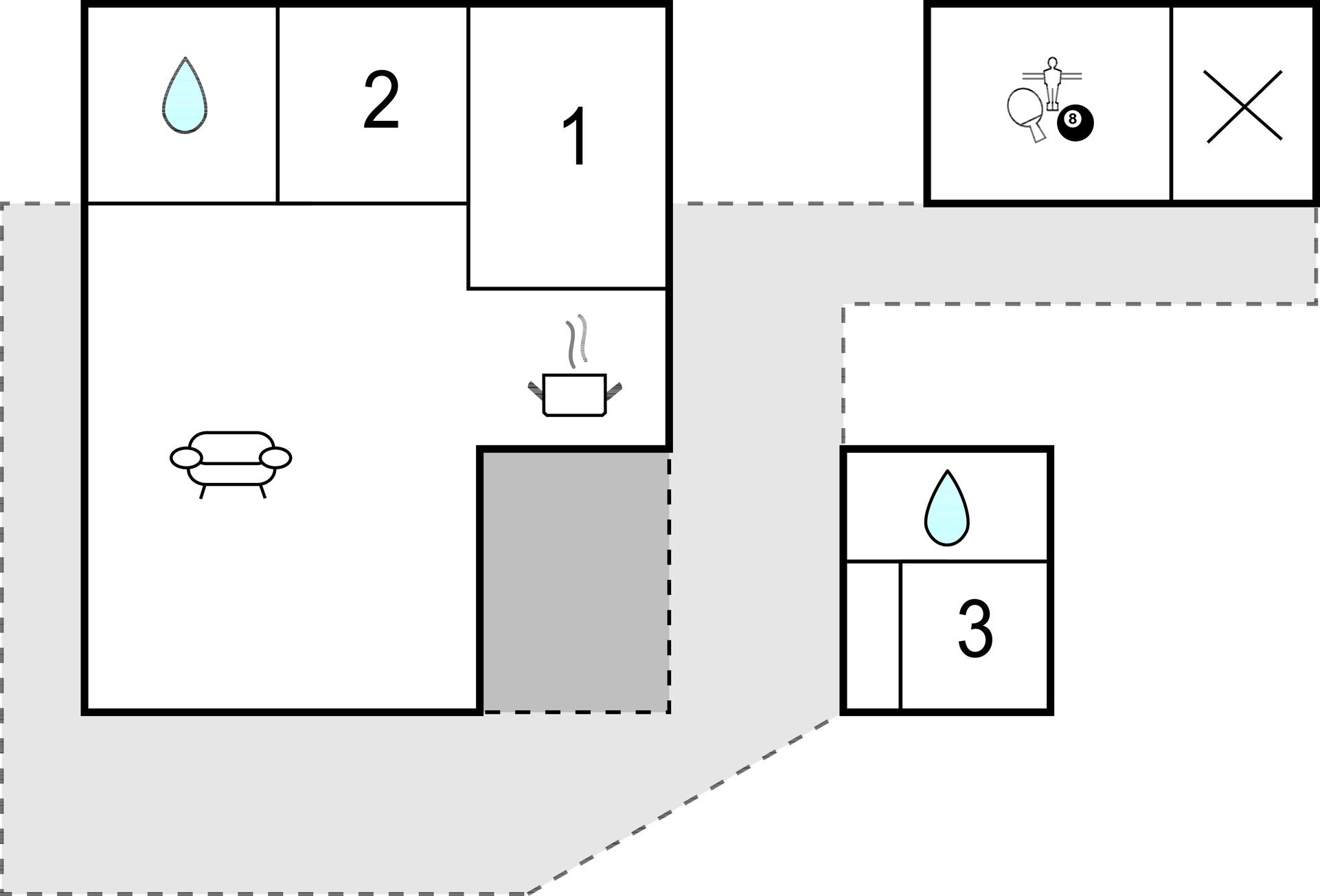 9