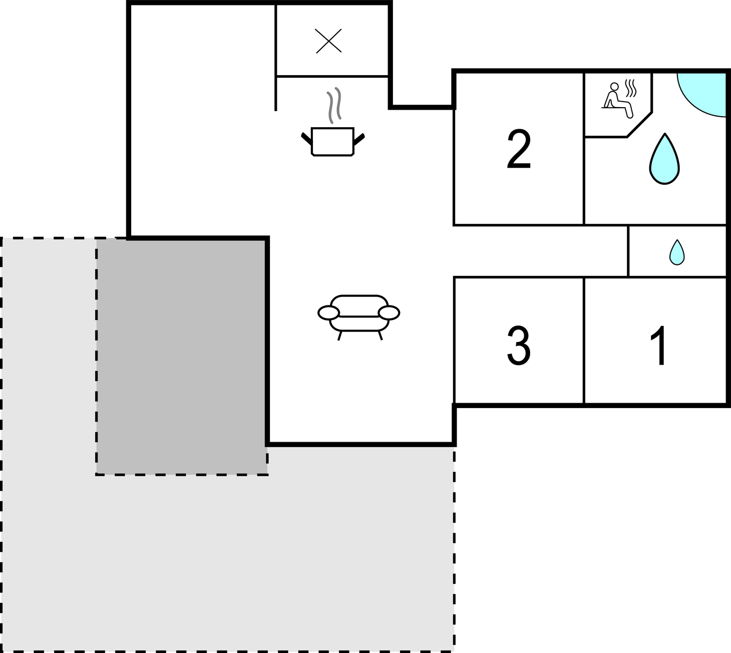 9