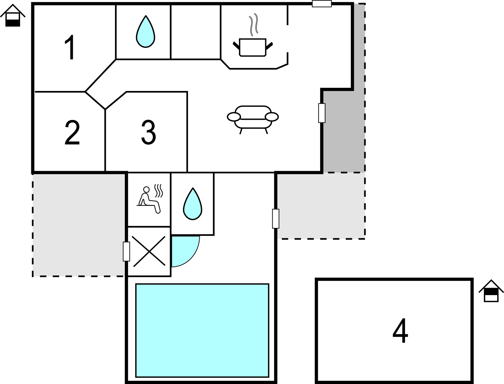 10