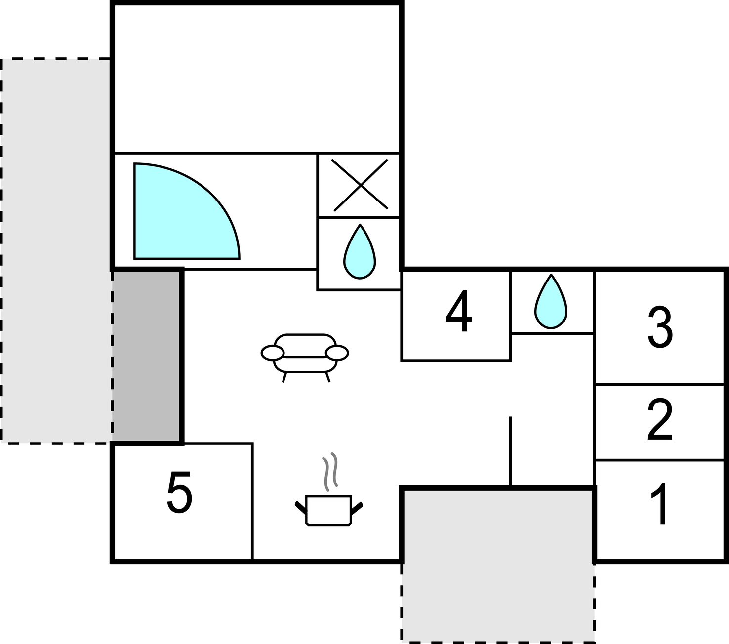 11