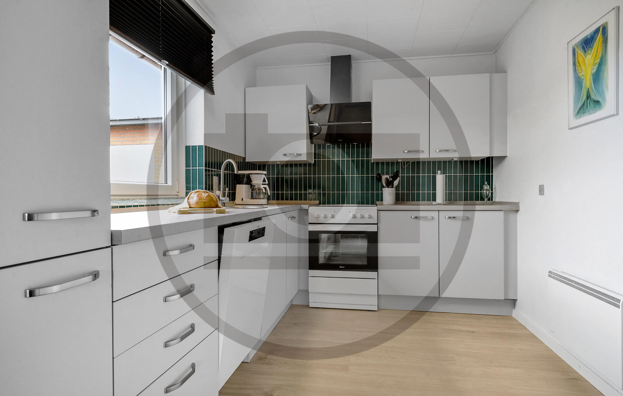 Accommodation image