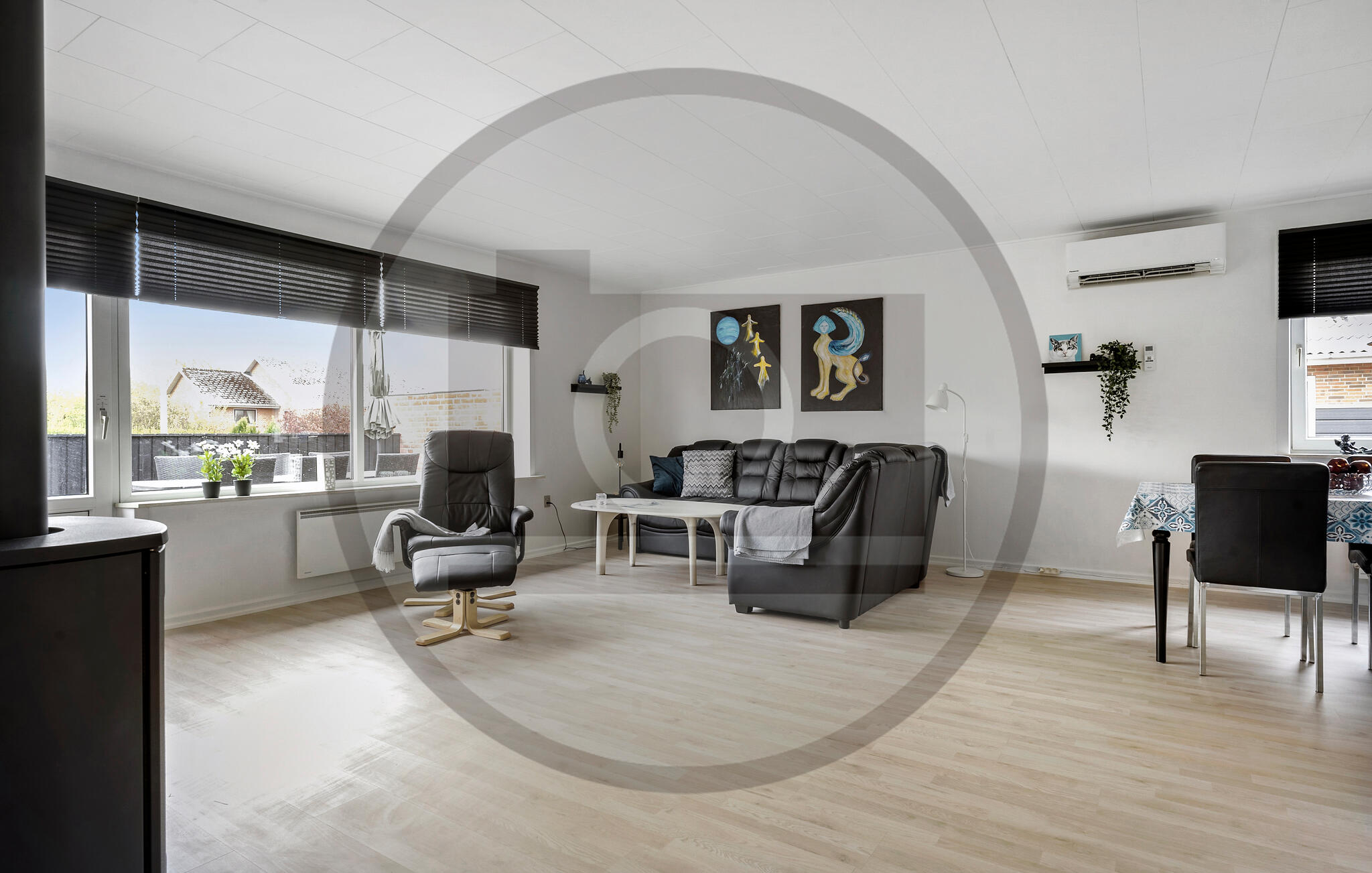 Accommodation image