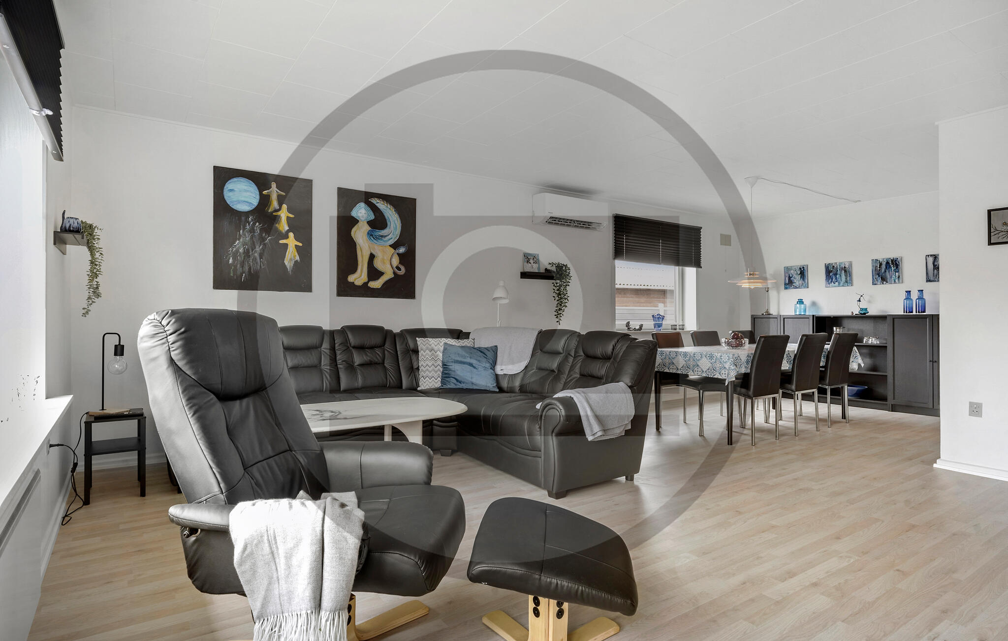 Accommodation image