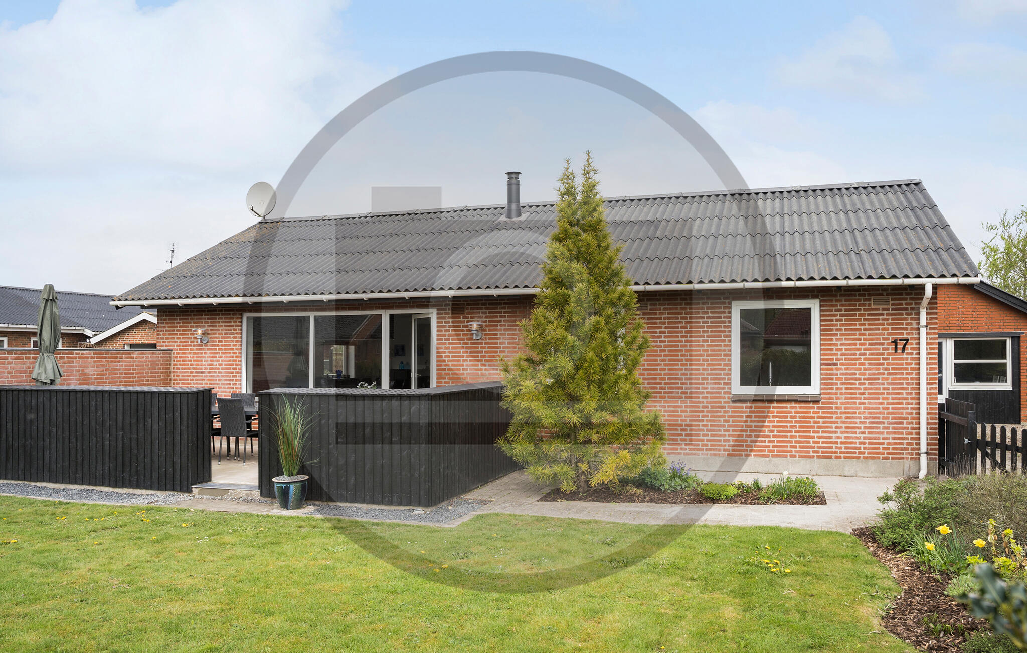 Accommodation image