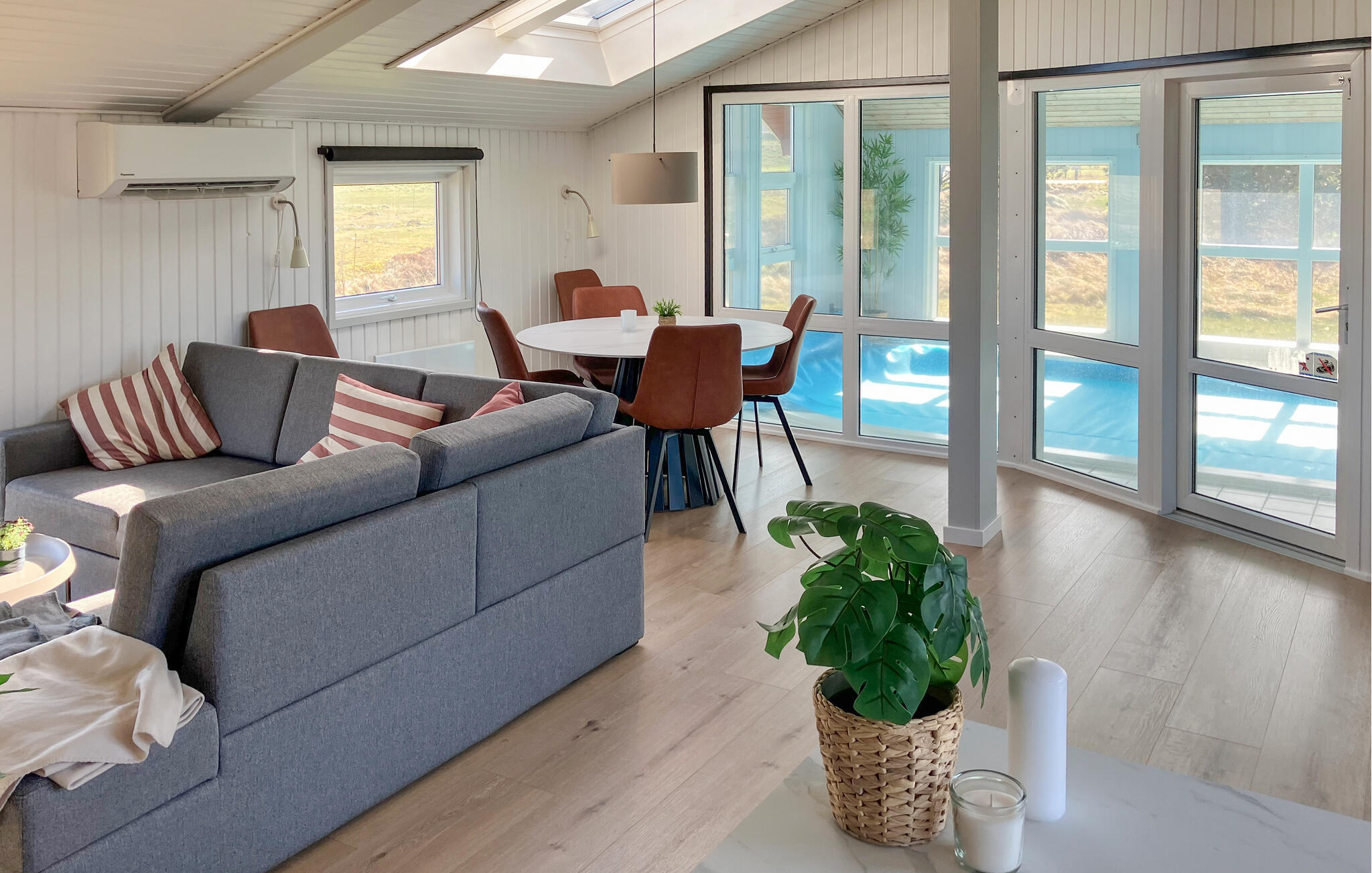 Accommodation image