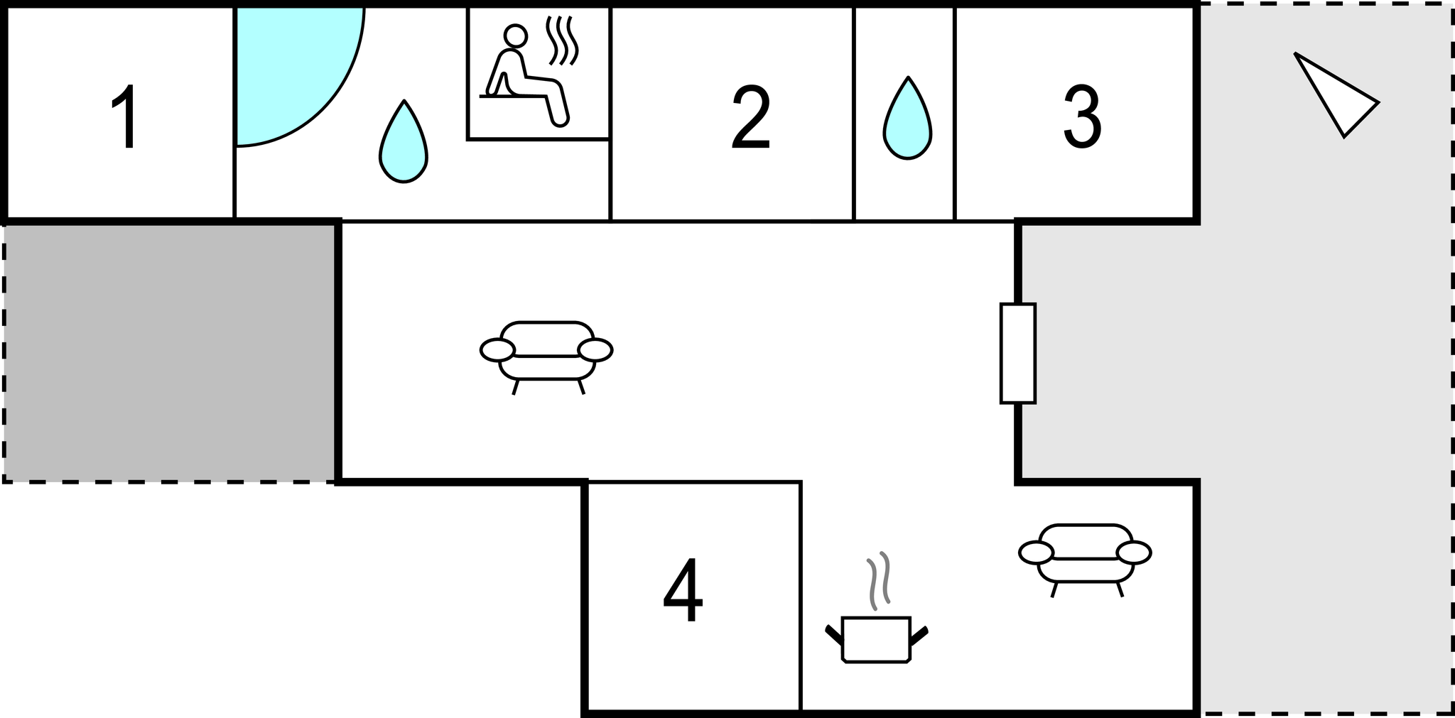 9