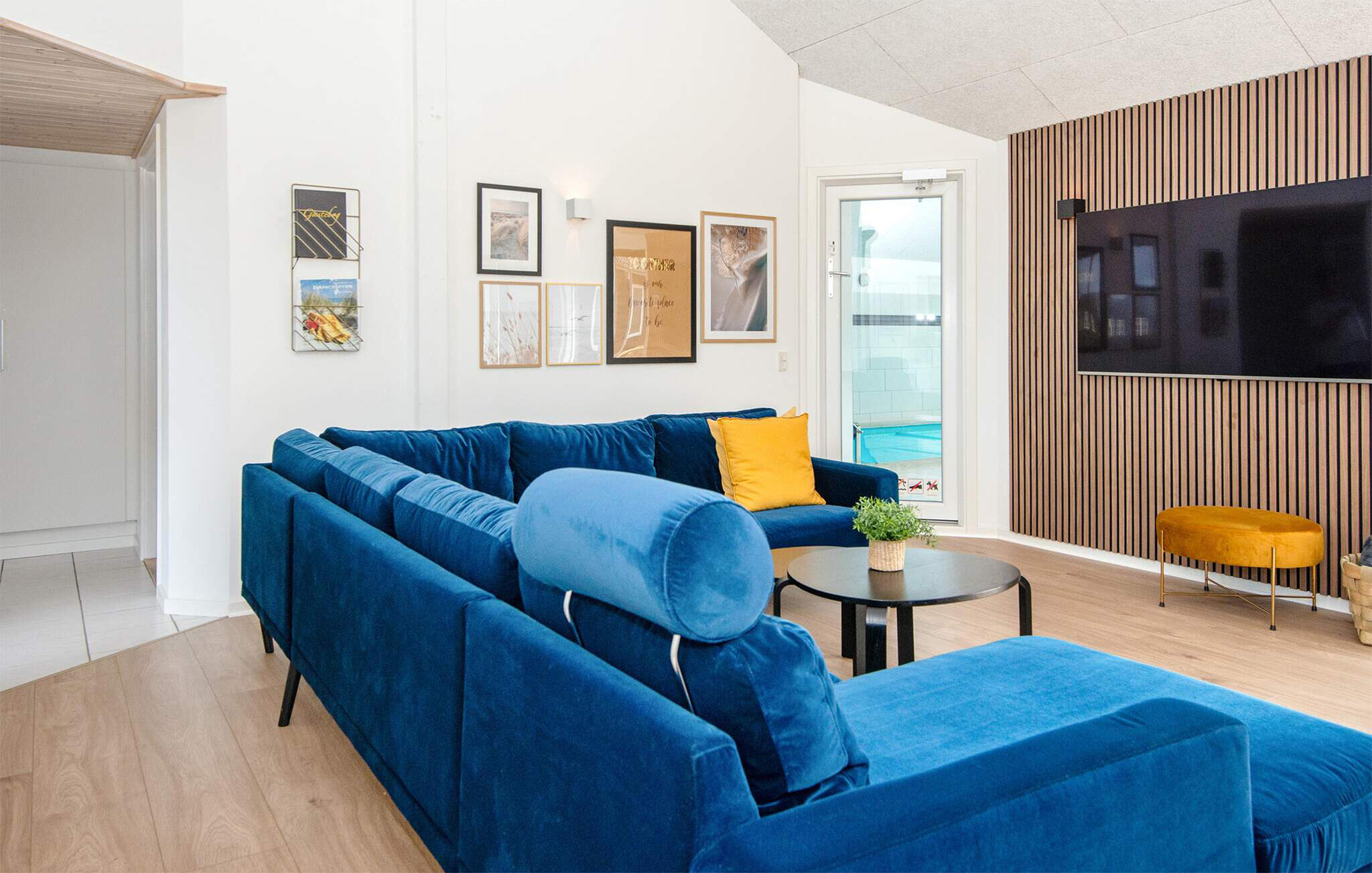 Accommodation image