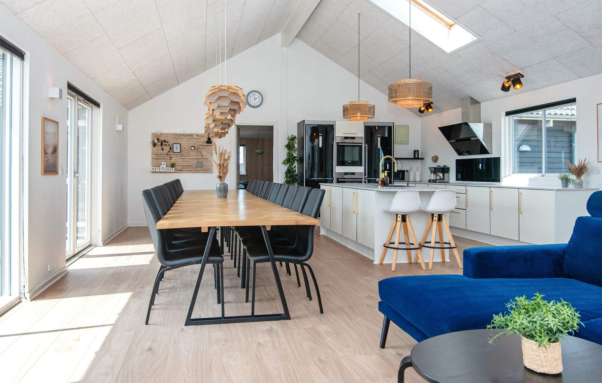 Accommodation image