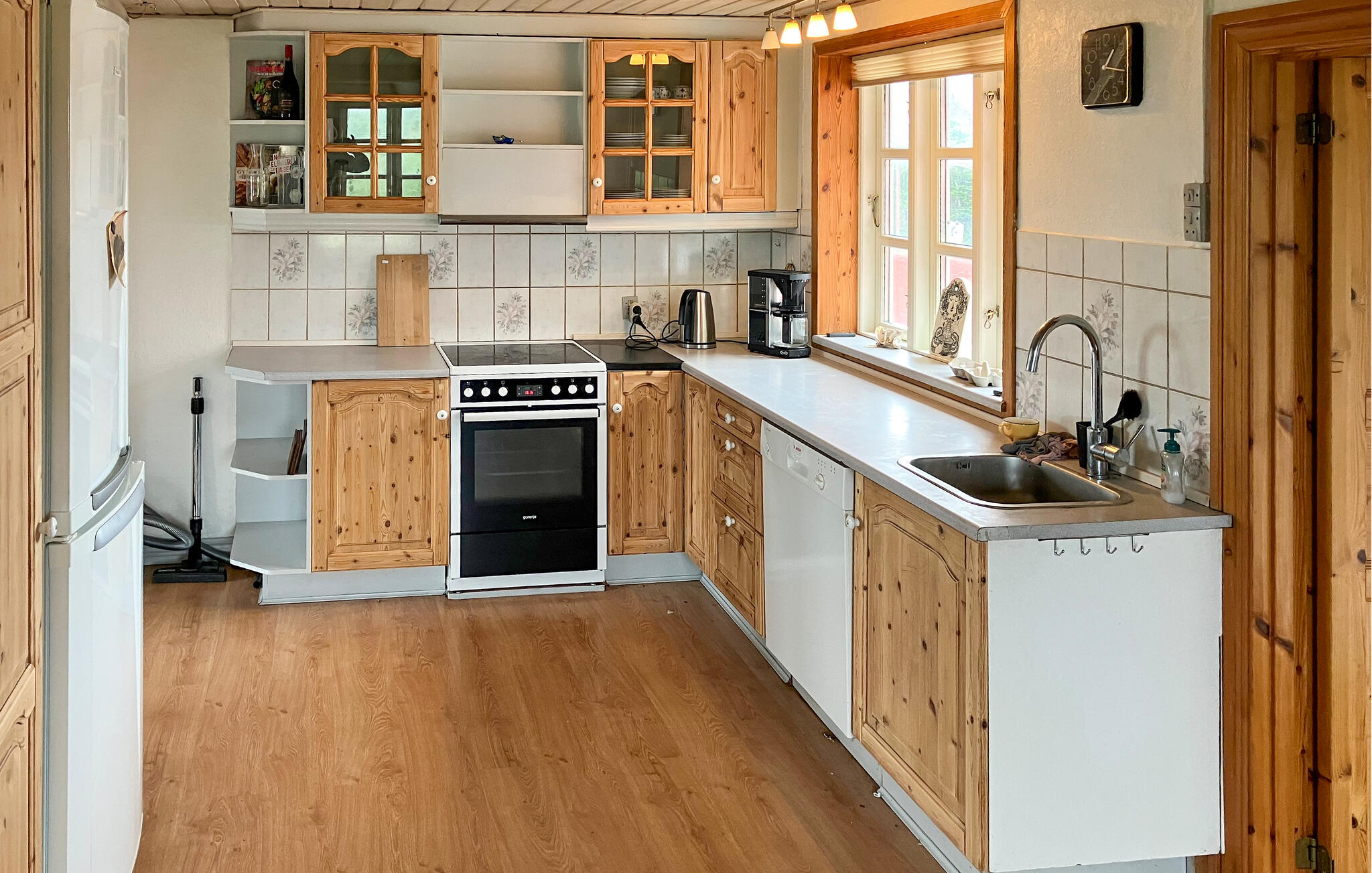 Accommodation image