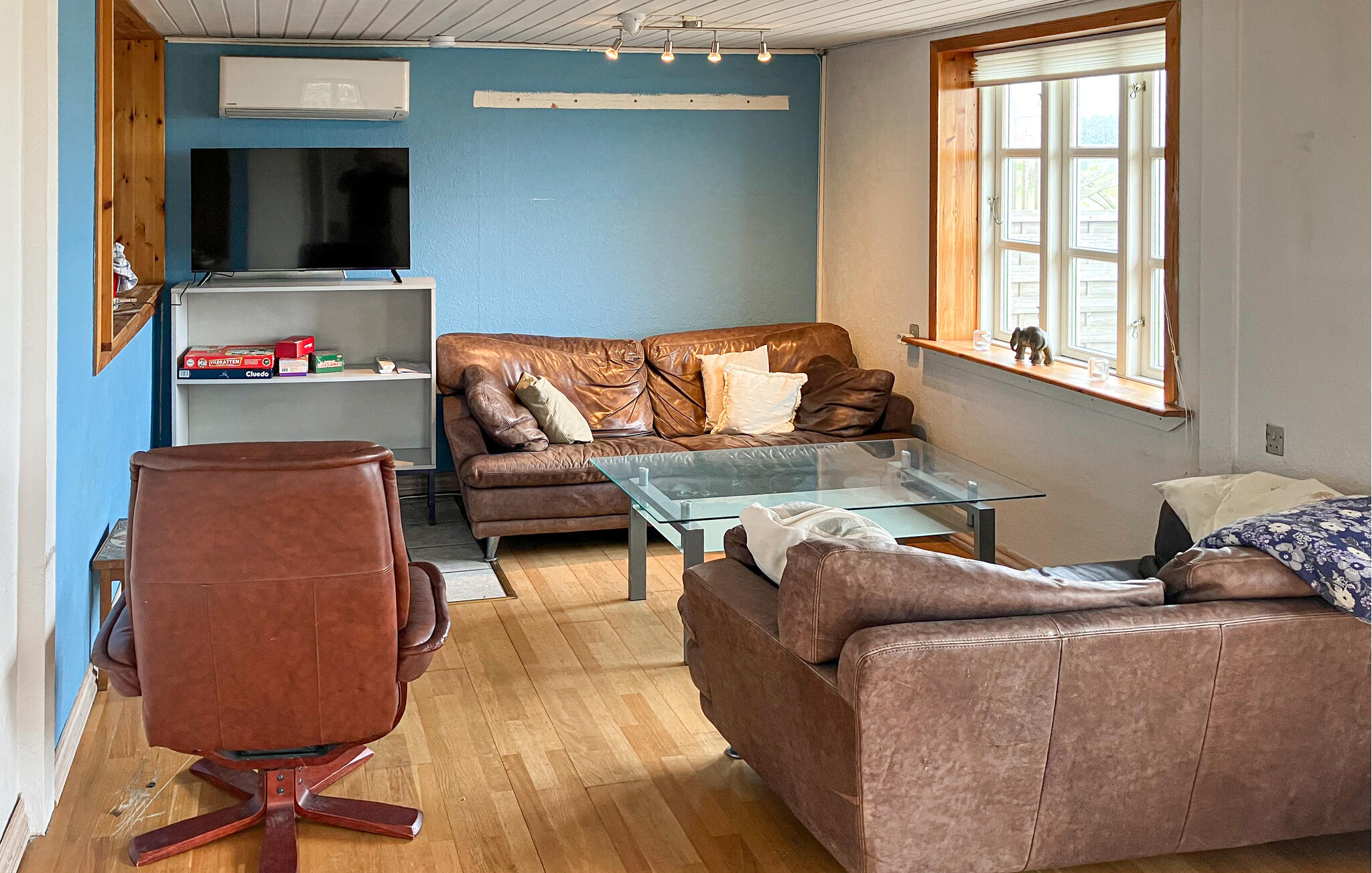 Accommodation image