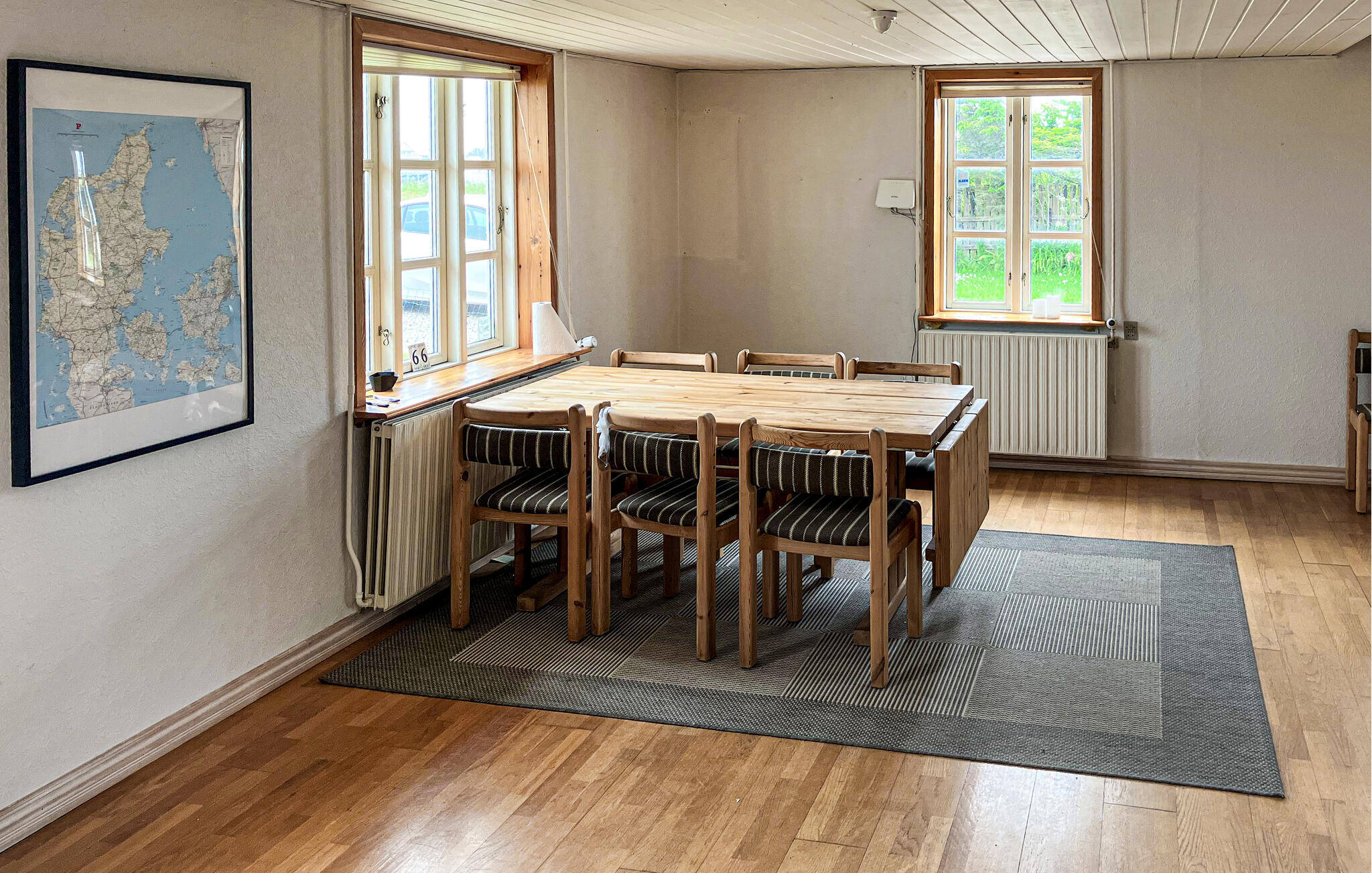 Accommodation image