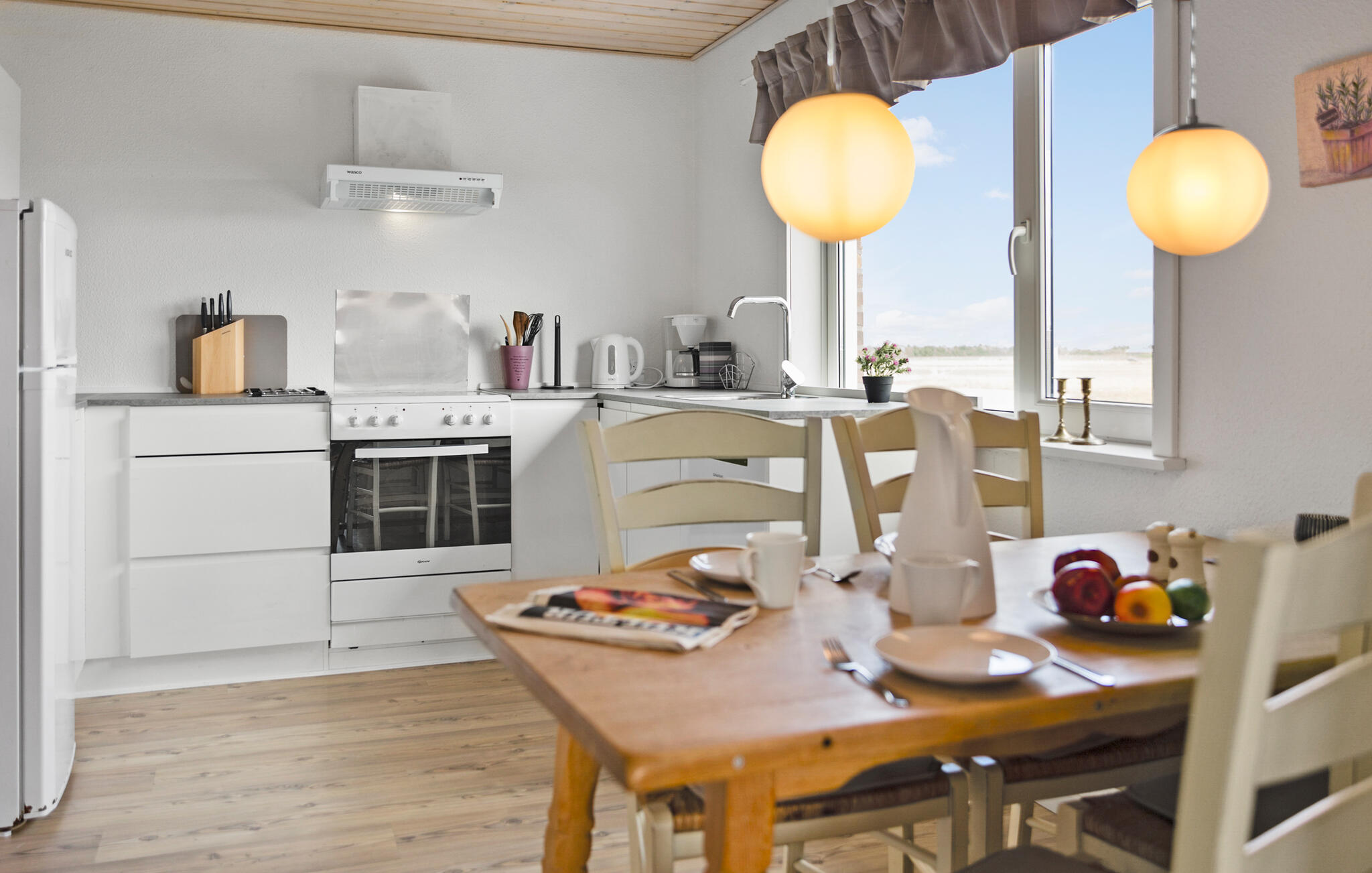 Accommodation image