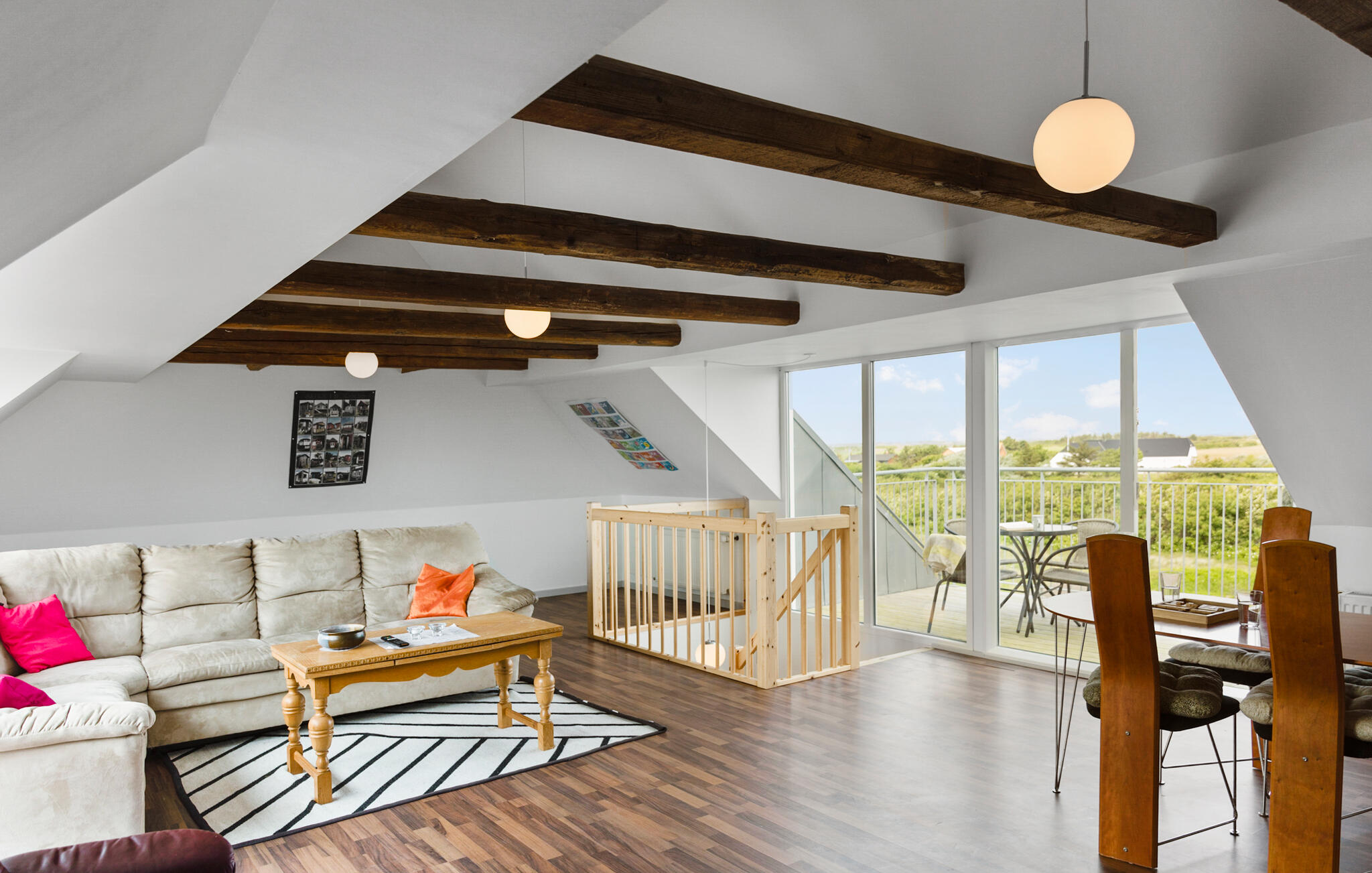Accommodation image