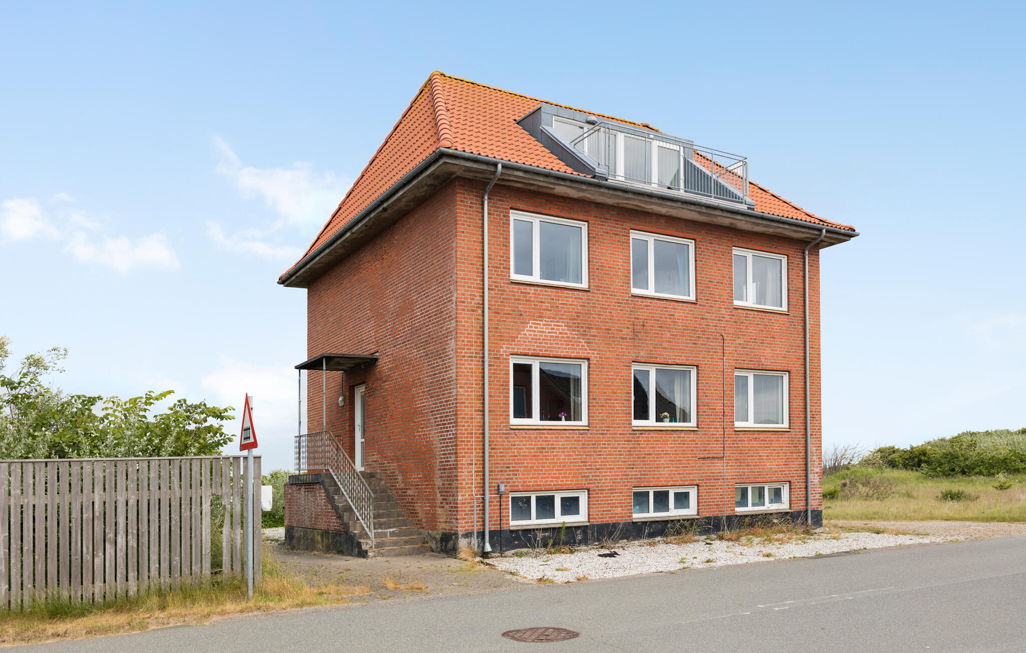 Accommodation image