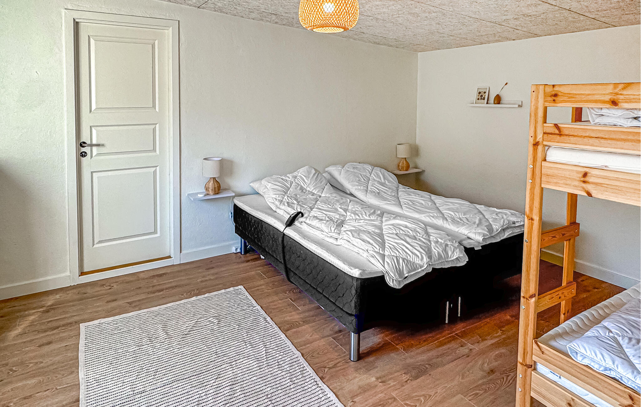 Accommodation image