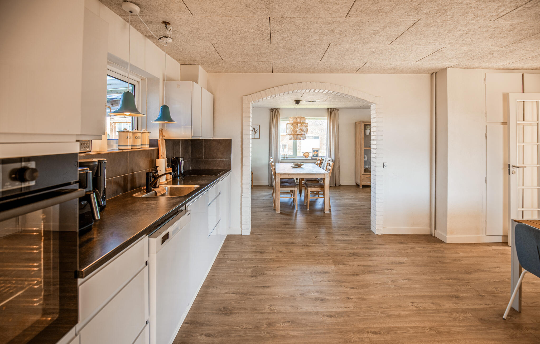 Accommodation image