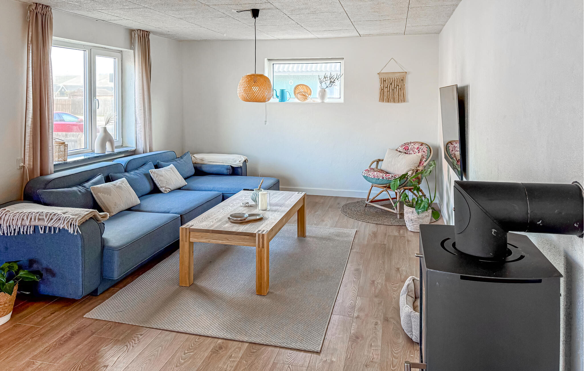 Accommodation image