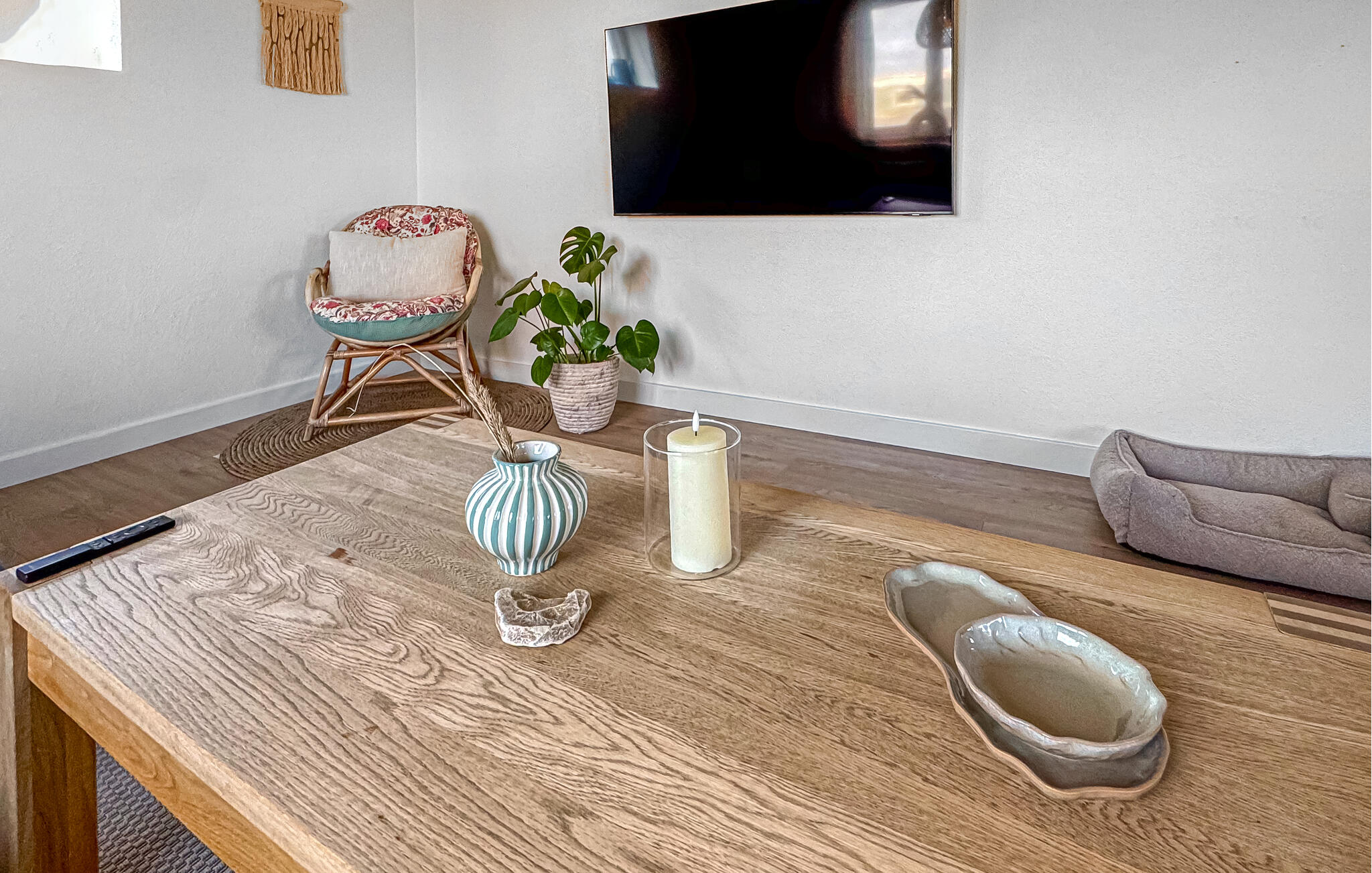 Accommodation image