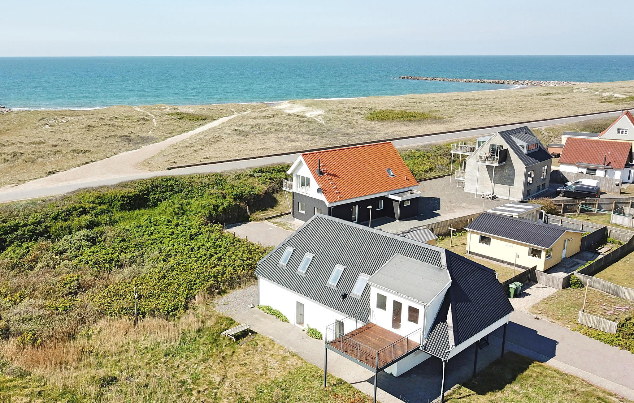 Accommodation image