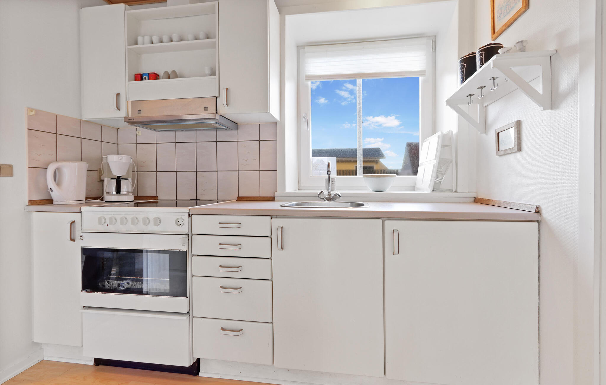 Accommodation image