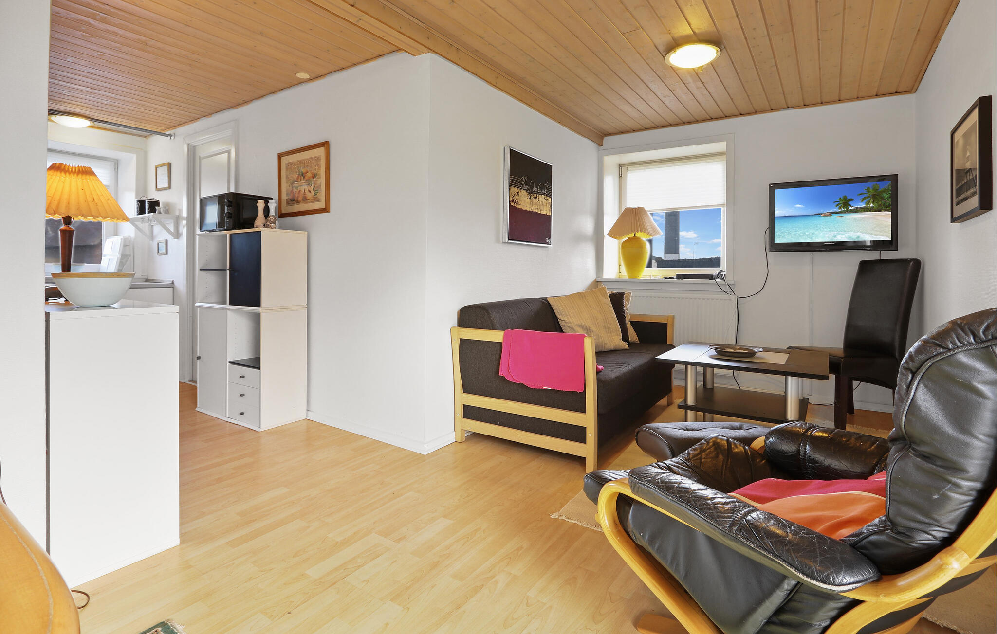 Accommodation image