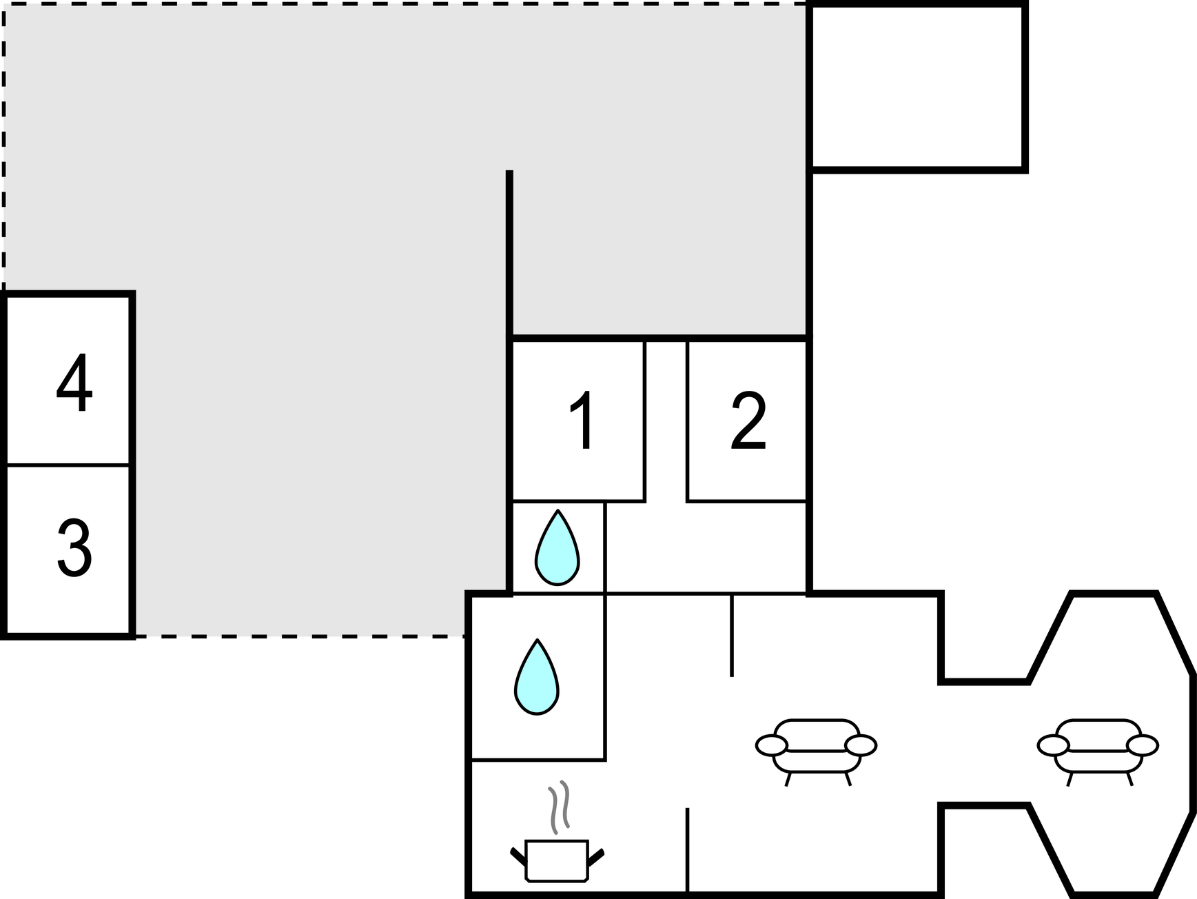 4