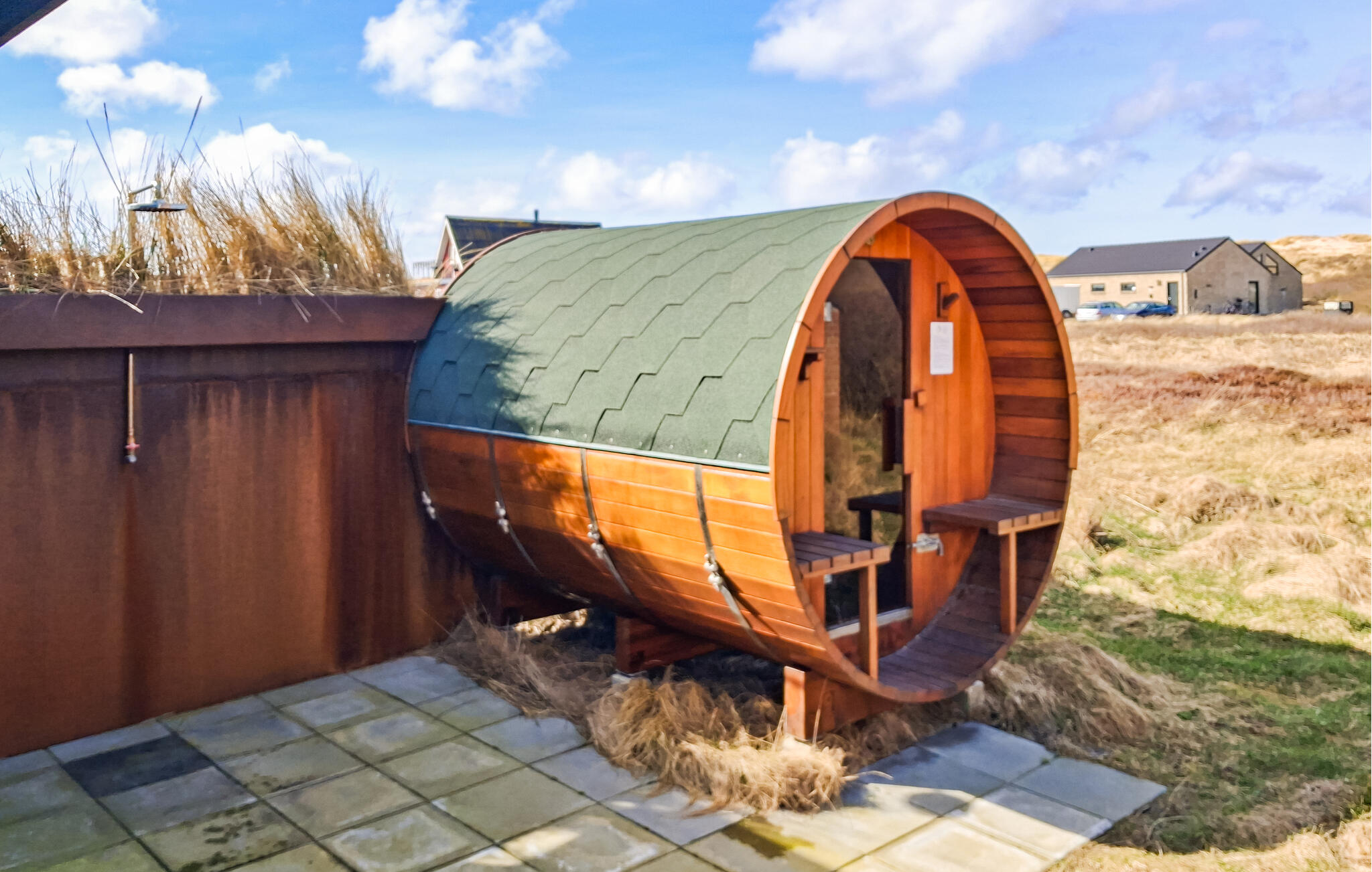 Accommodation image