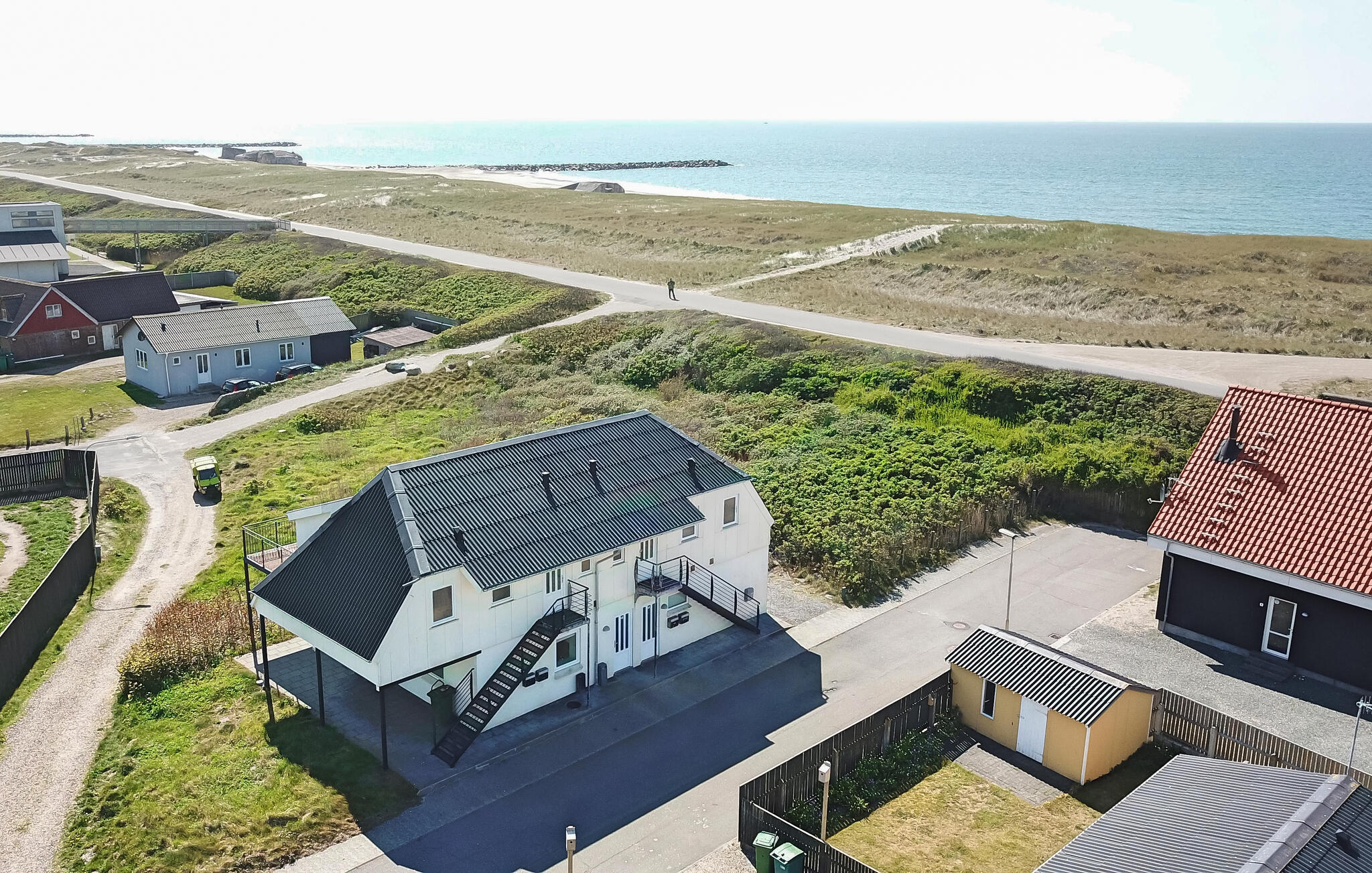 Accommodation image