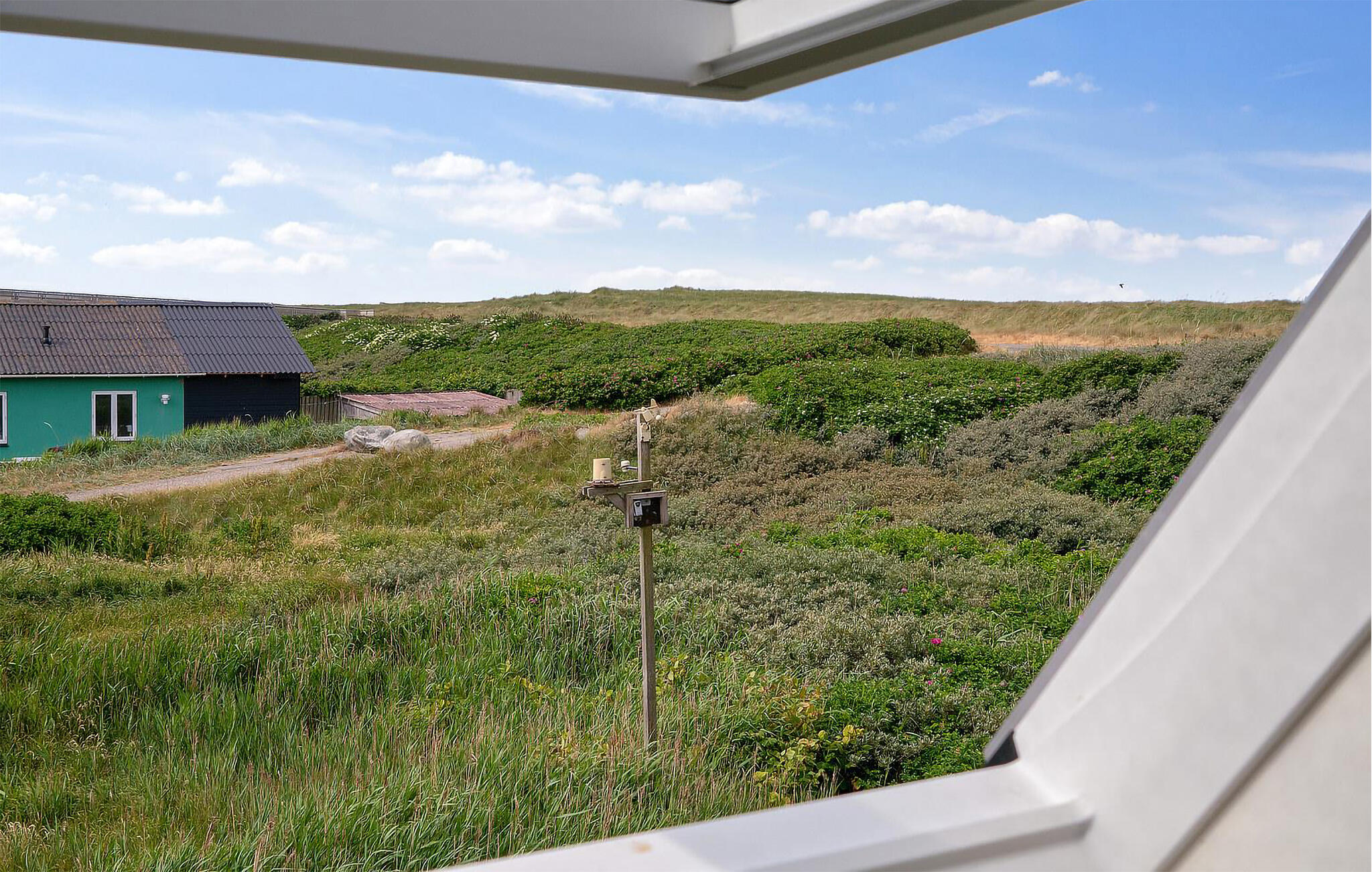 Accommodation image