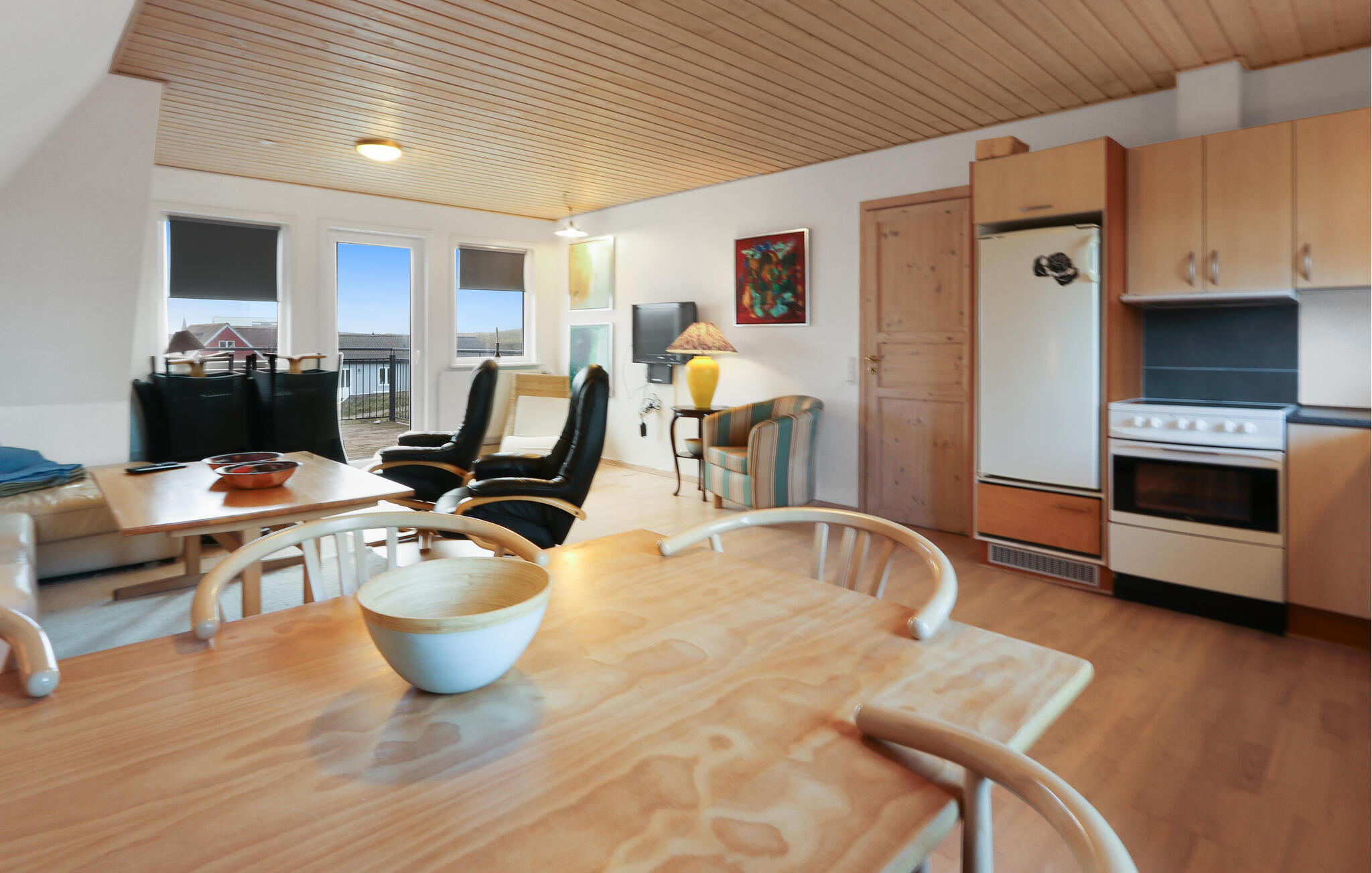 Accommodation image