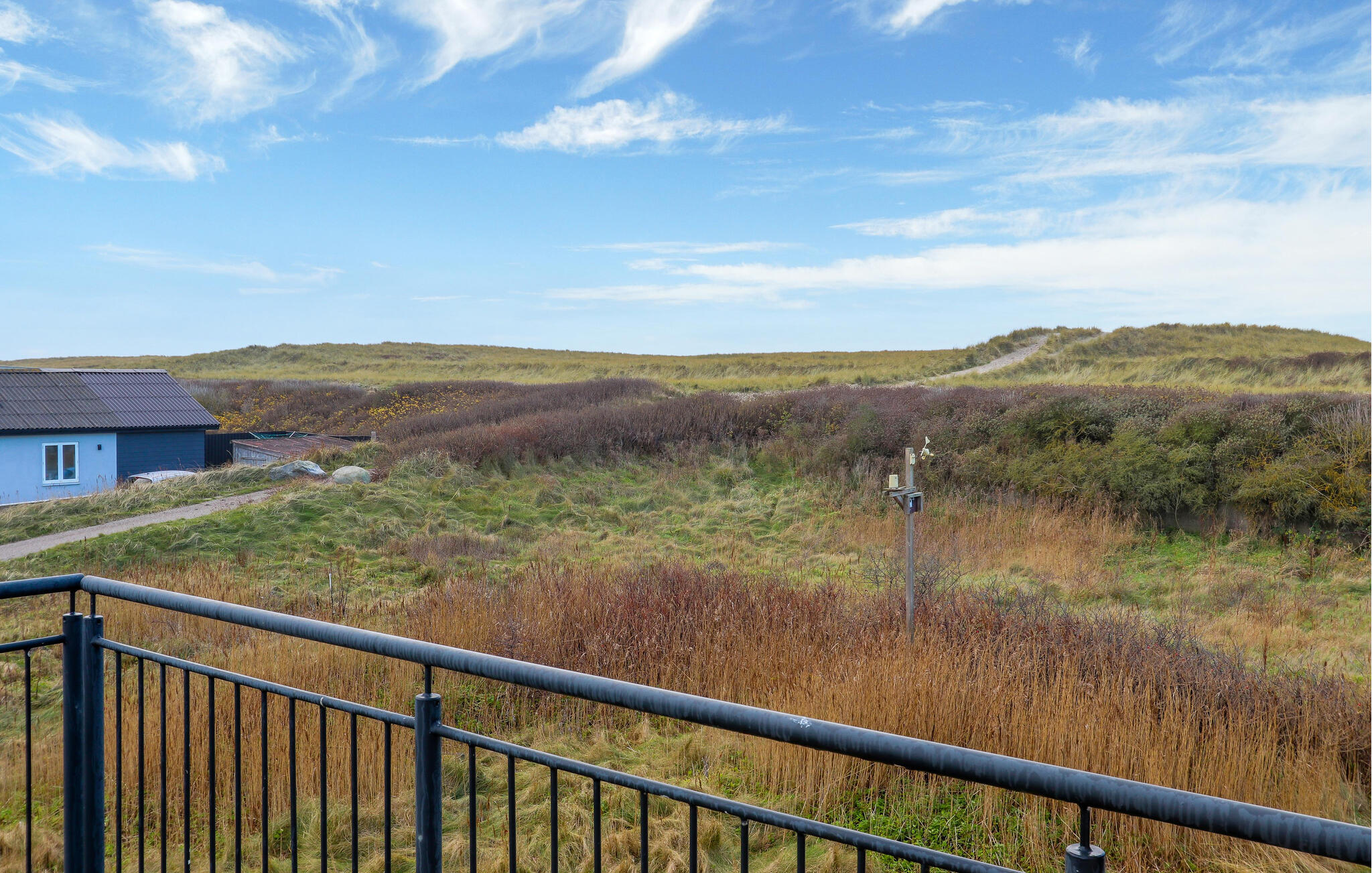 Accommodation image