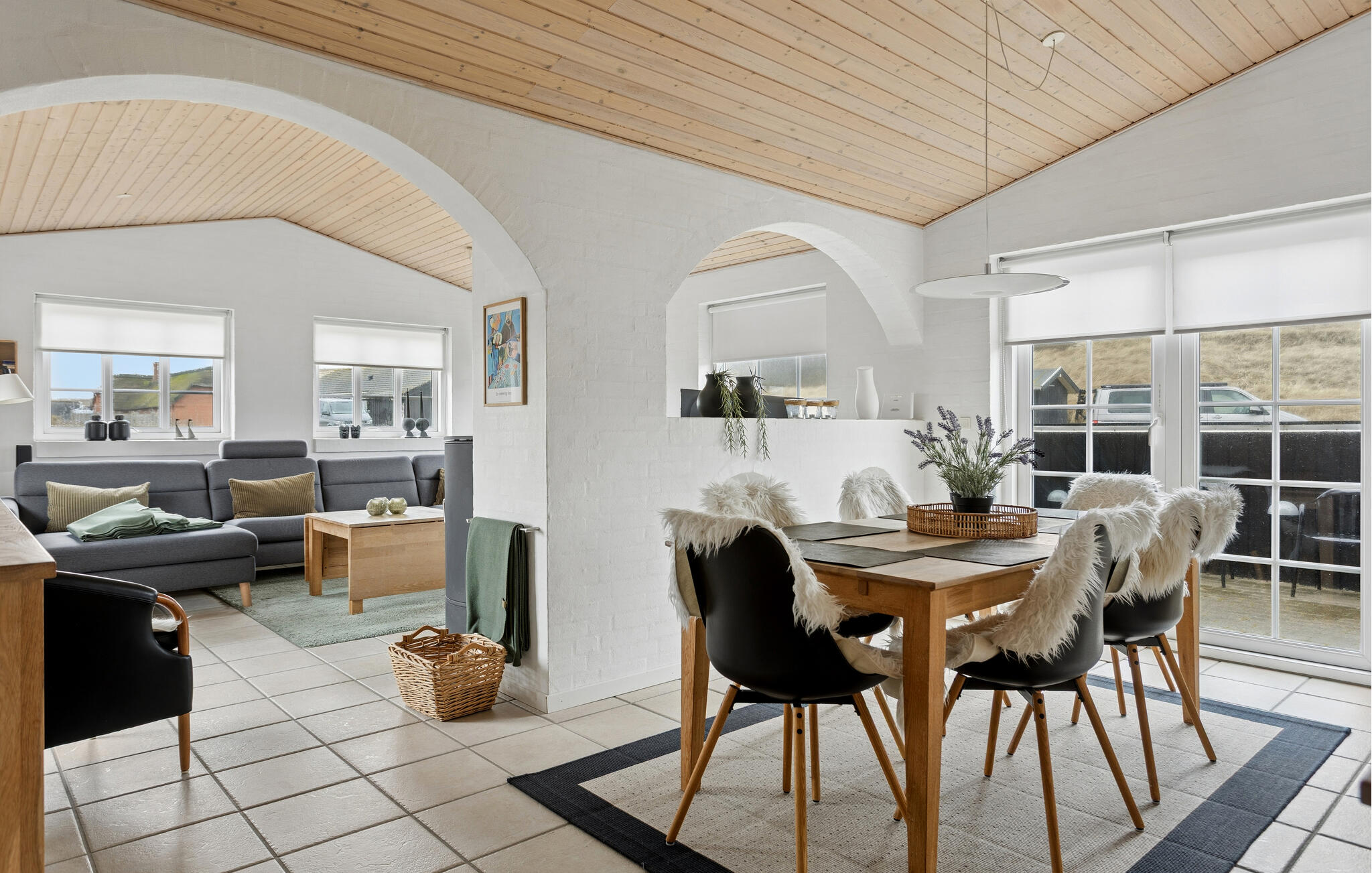 Accommodation image