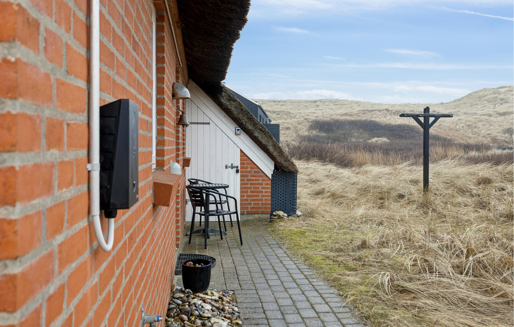 Accommodation image