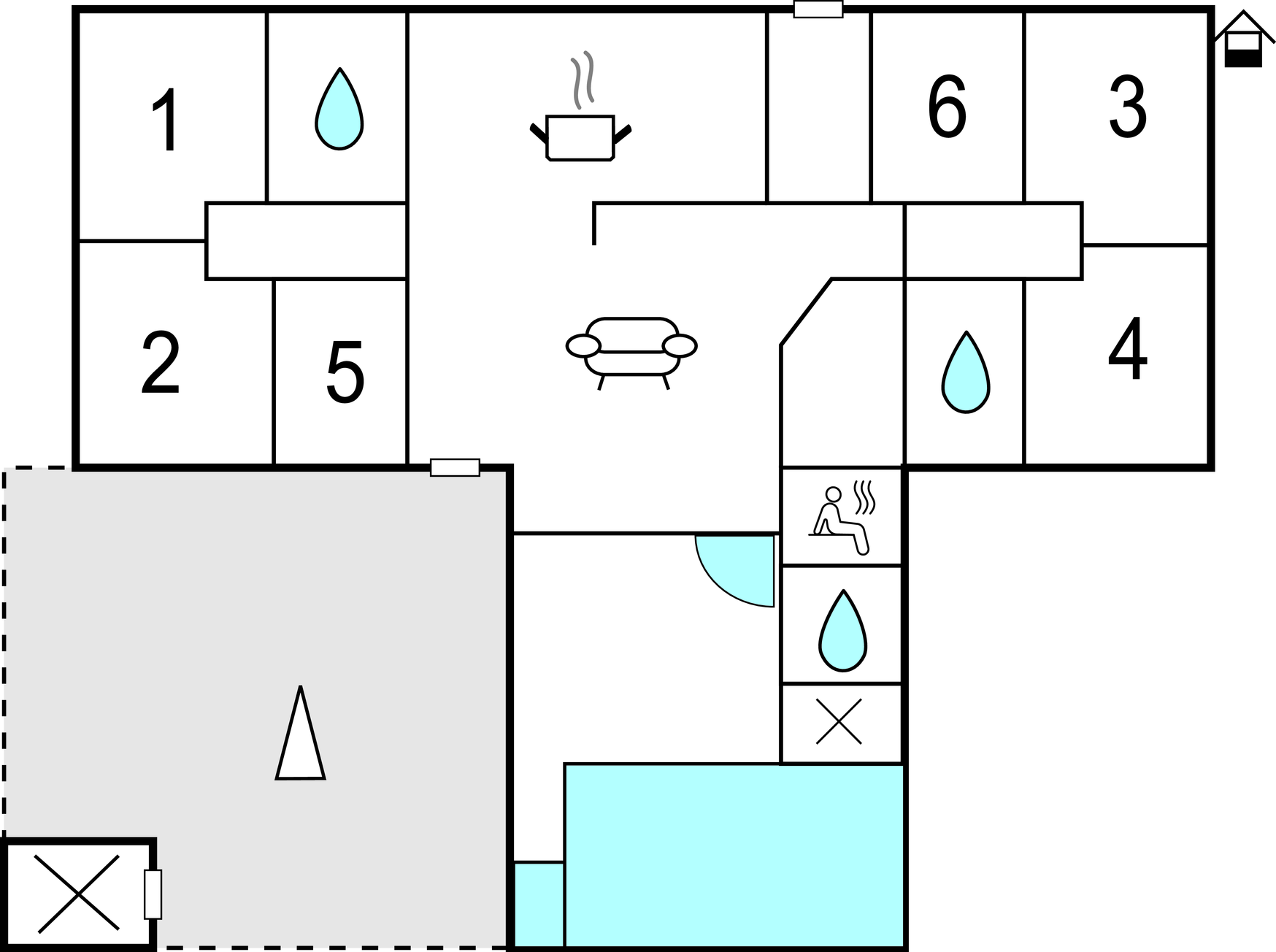 12
