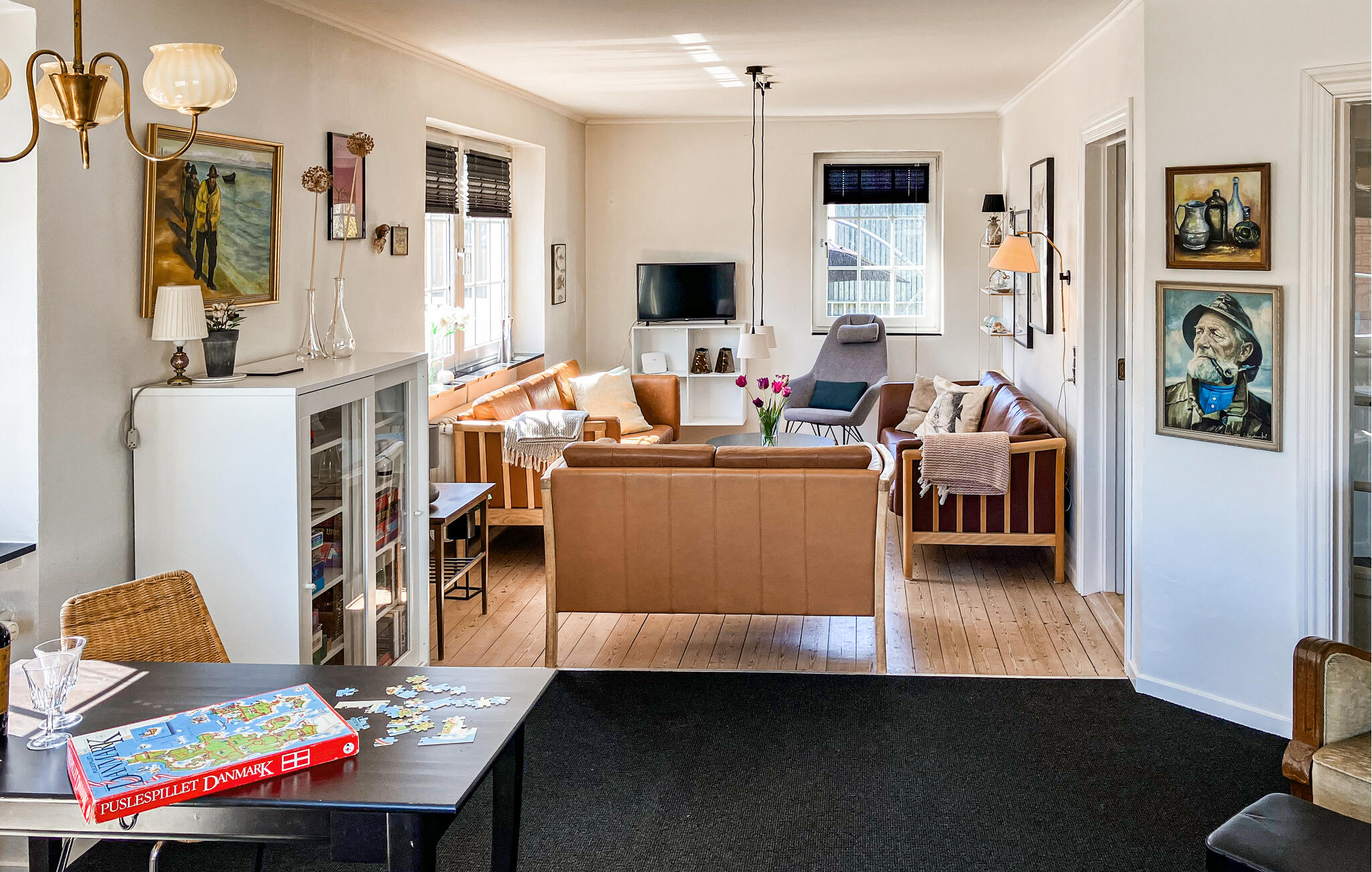Accommodation image