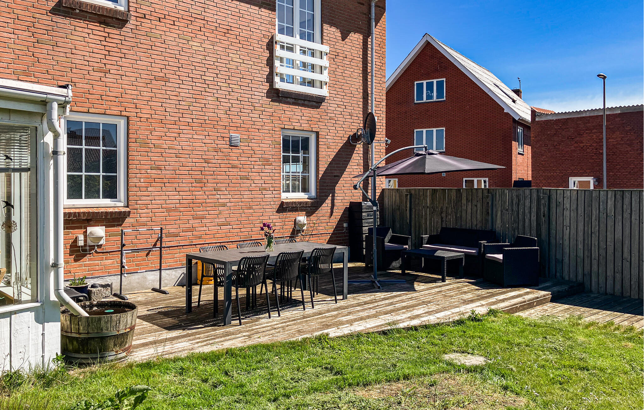 Accommodation image