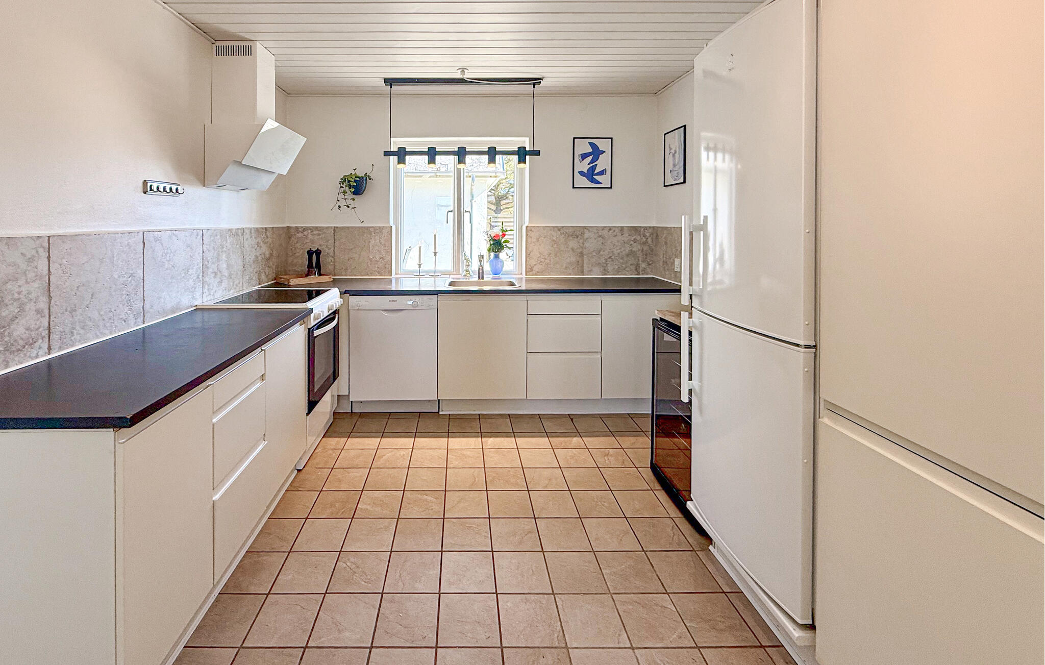 Accommodation image